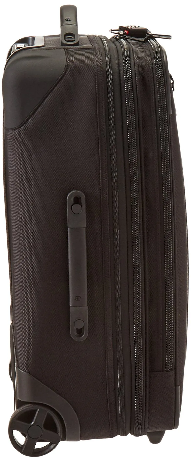 Victorinox Lexicon 2.0 Large Carry-On