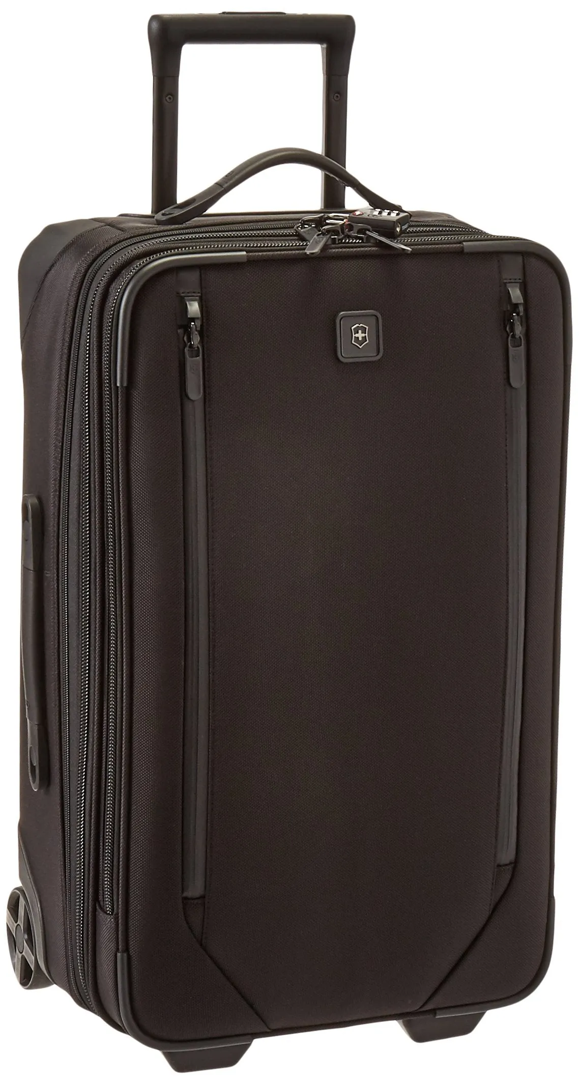 Victorinox Lexicon 2.0 Large Carry-On