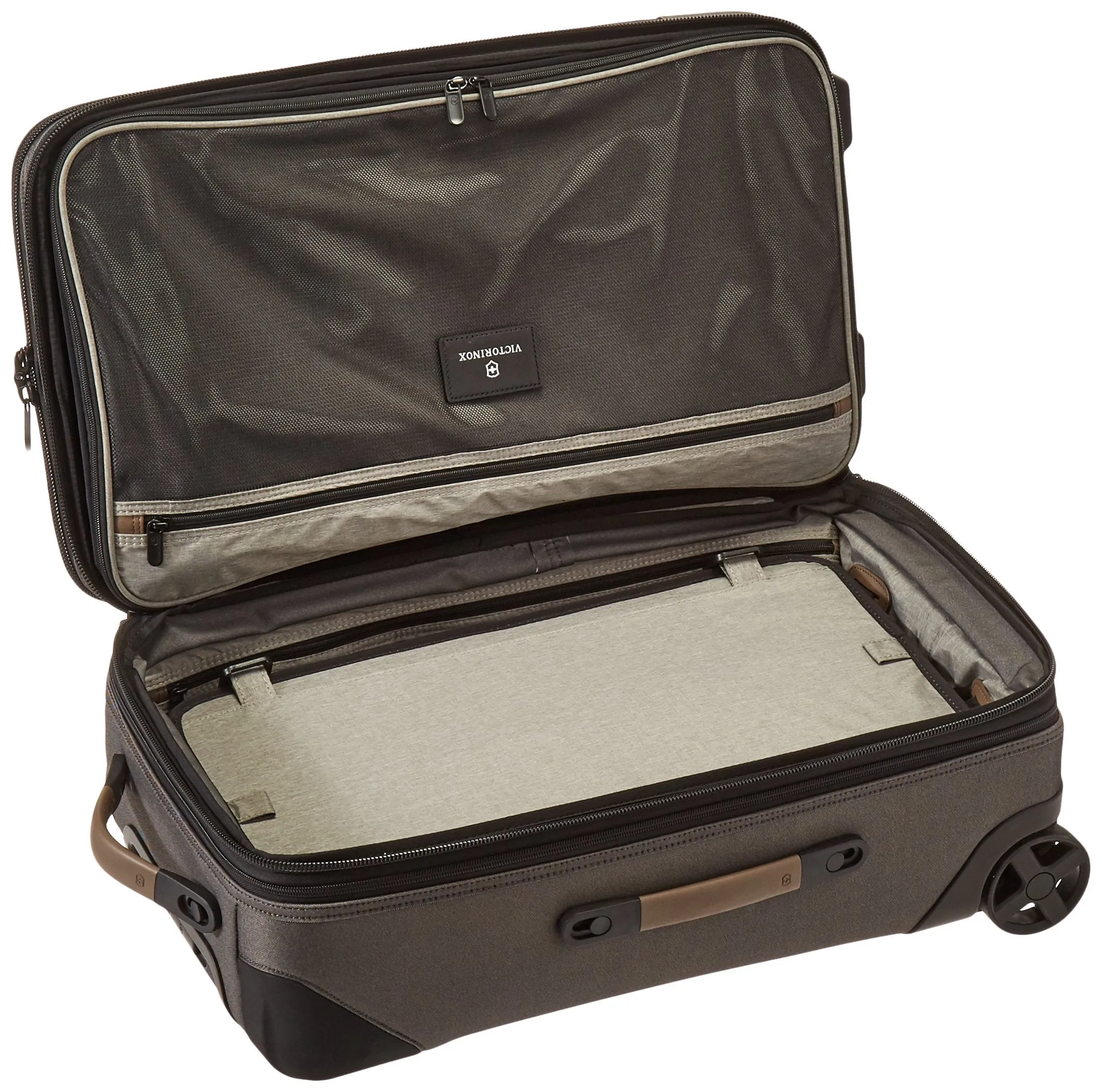 Victorinox Lexicon 2.0 Large Carry-On
