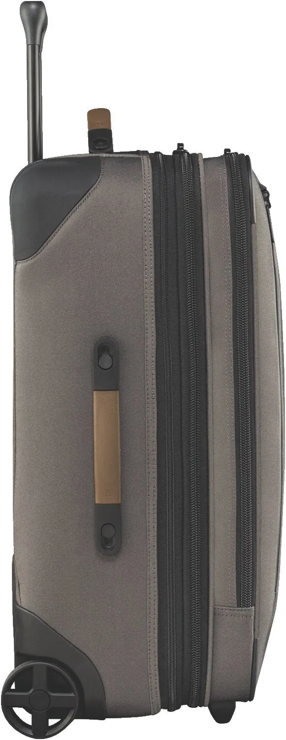 Victorinox Lexicon 2.0 Large Carry-On