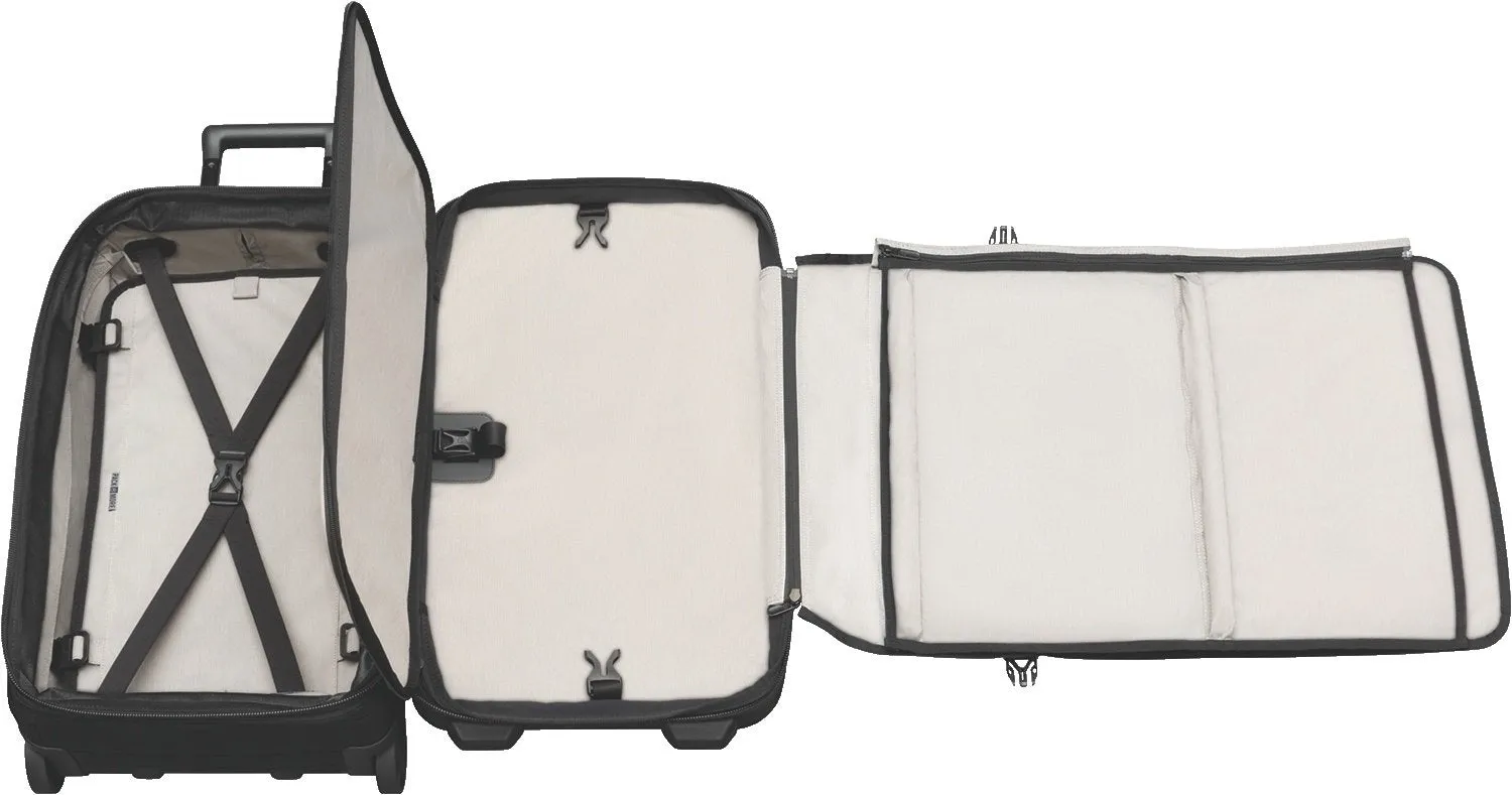 Victorinox Lexicon 2.0 Large Carry-On
