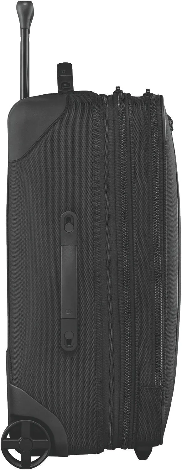 Victorinox Lexicon 2.0 Large Carry-On