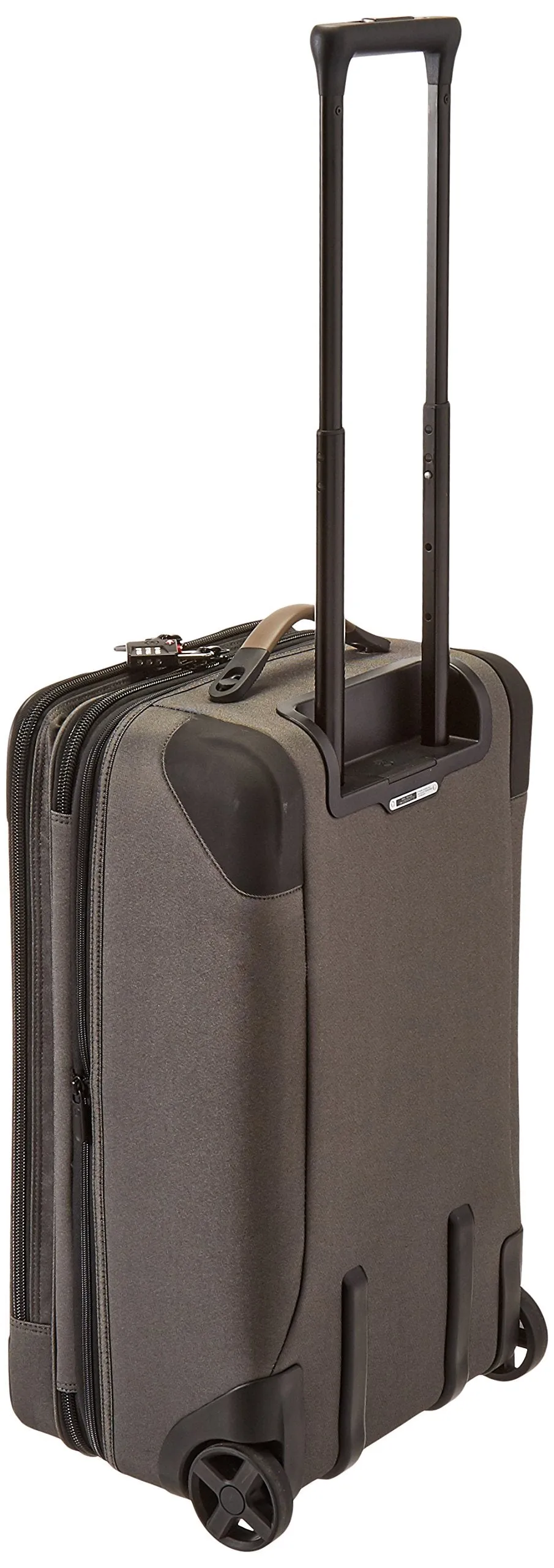 Victorinox Lexicon 2.0 Large Carry-On