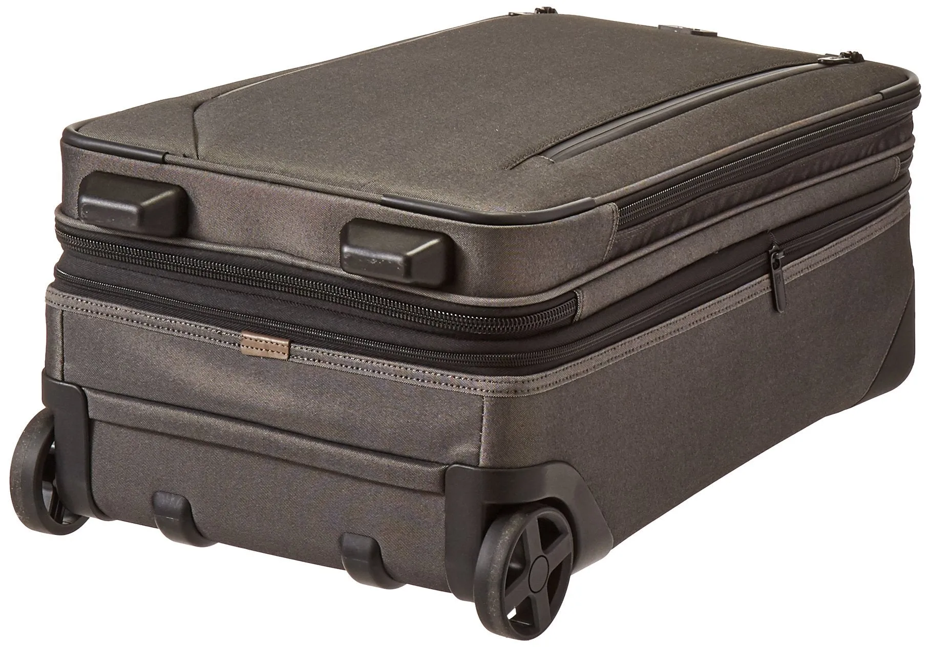 Victorinox Lexicon 2.0 Large Carry-On