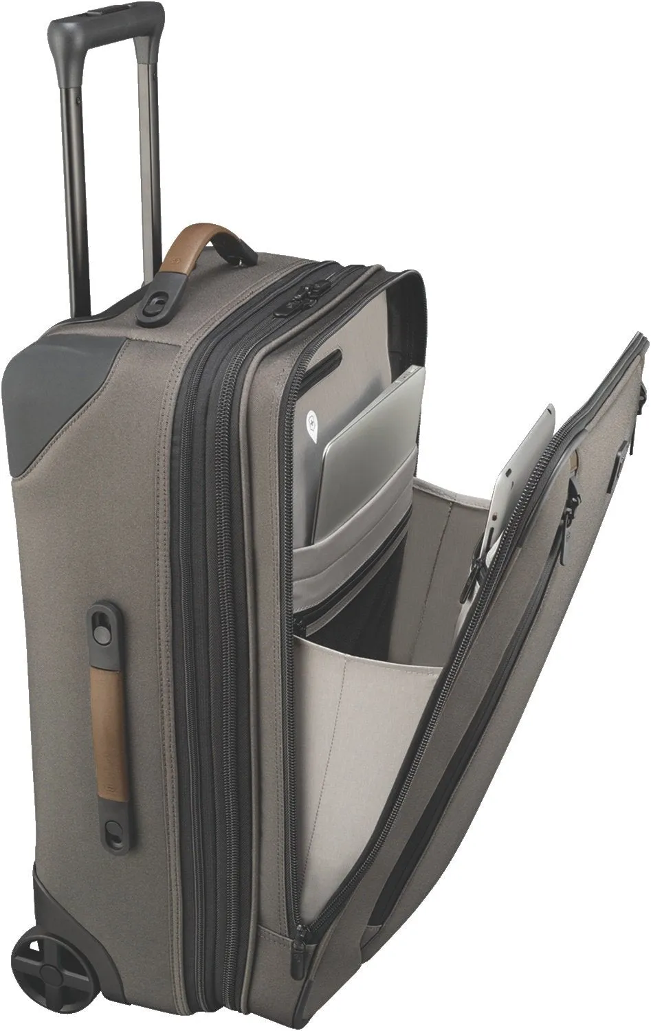 Victorinox Lexicon 2.0 Large Carry-On