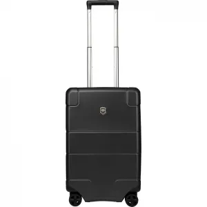 Victorinox Lexicon Frequent Flyer Carry-On, Frequent Flyer (22") 4-Wheel Carry-On Luggage