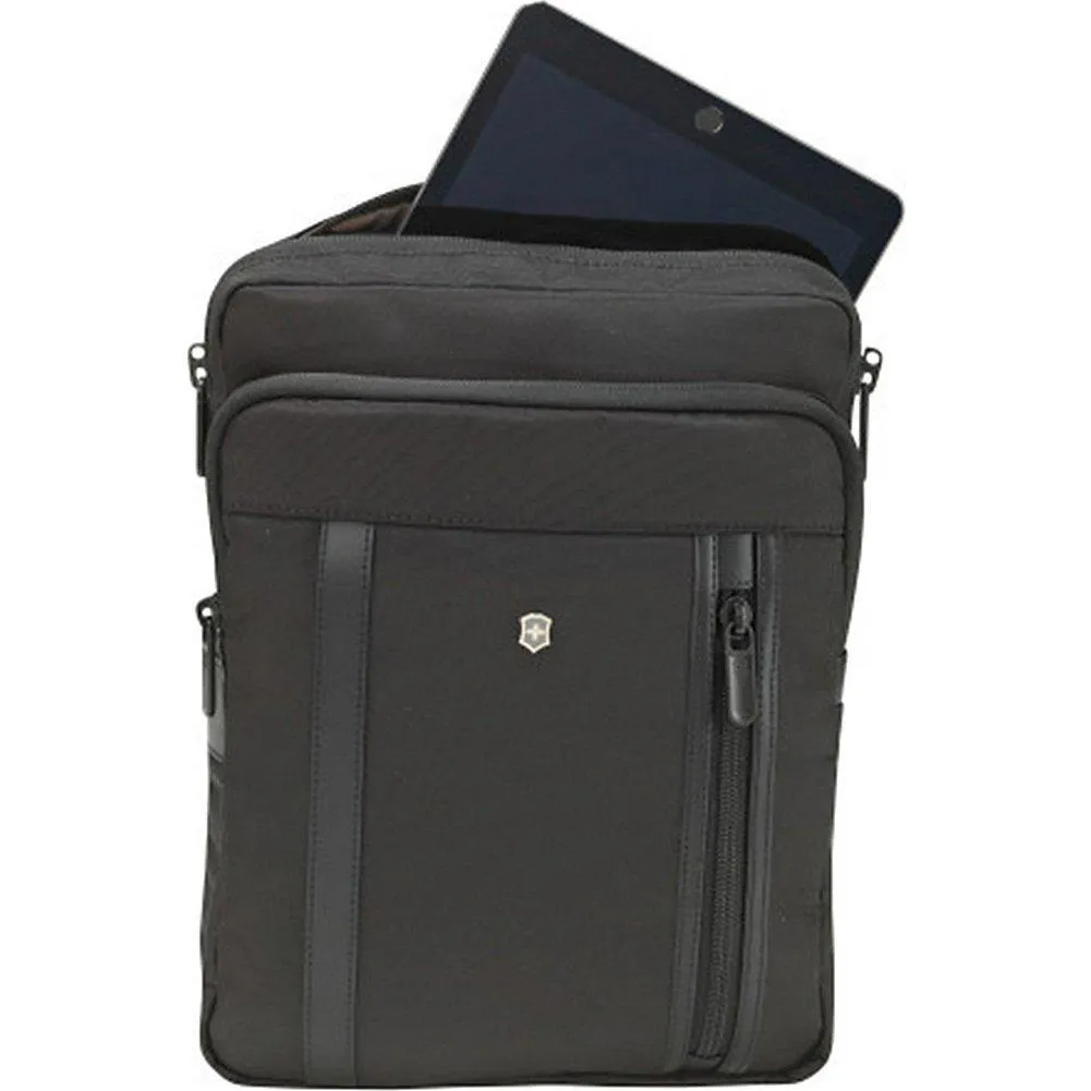 Victorinox Luggage Altmont 3.0 Dual-Compartment Monosling