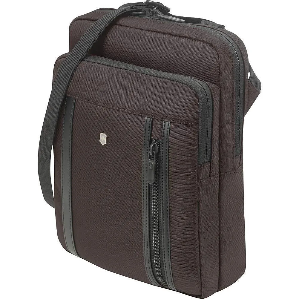 Victorinox Luggage Altmont 3.0 Dual-Compartment Monosling