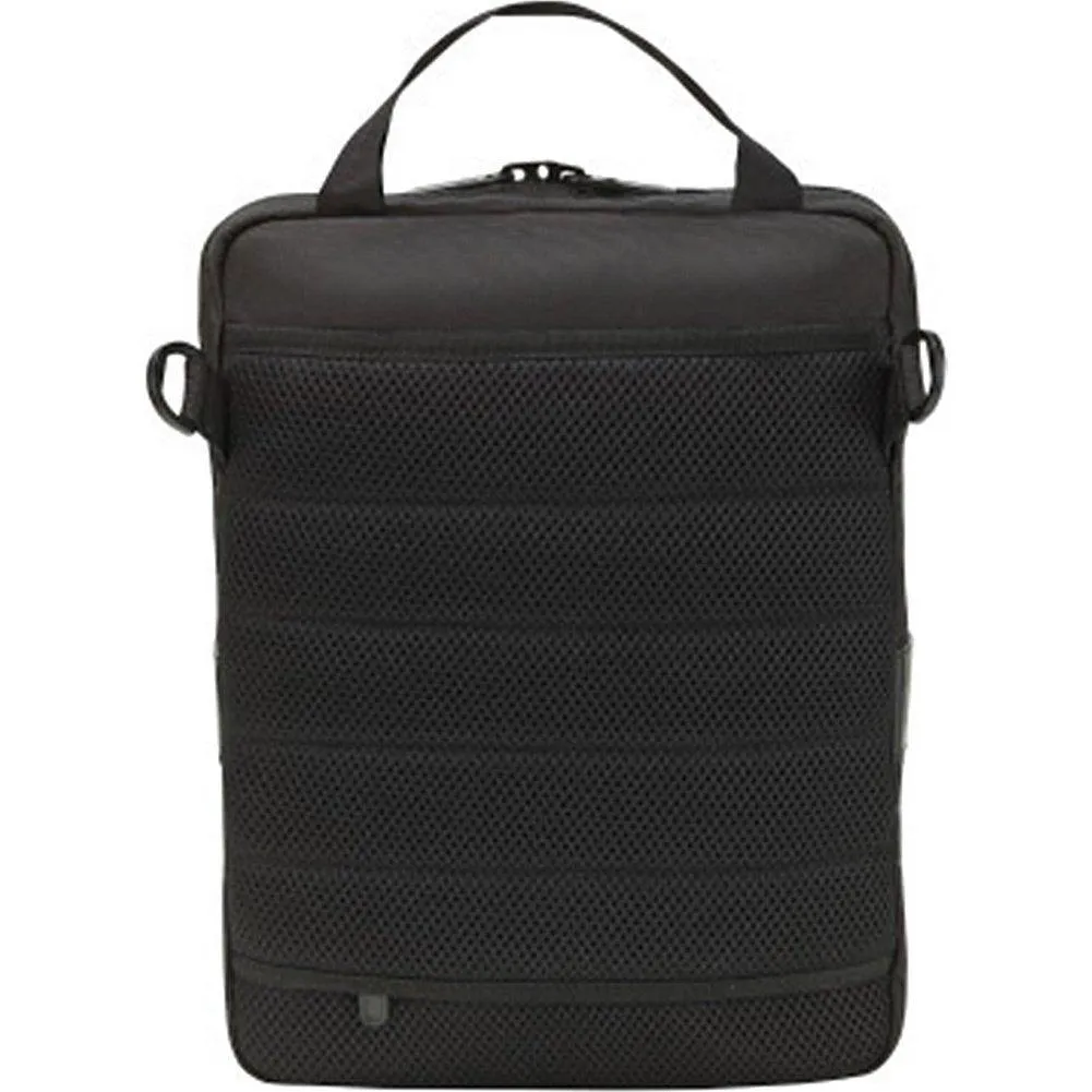 Victorinox Luggage Altmont 3.0 Dual-Compartment Monosling