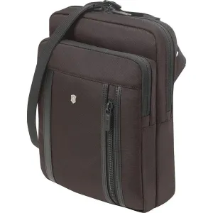Victorinox Luggage Altmont 3.0 Dual-Compartment Monosling