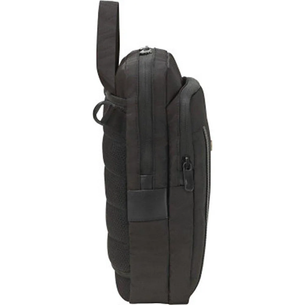 Victorinox Luggage Altmont 3.0 Dual-Compartment Monosling