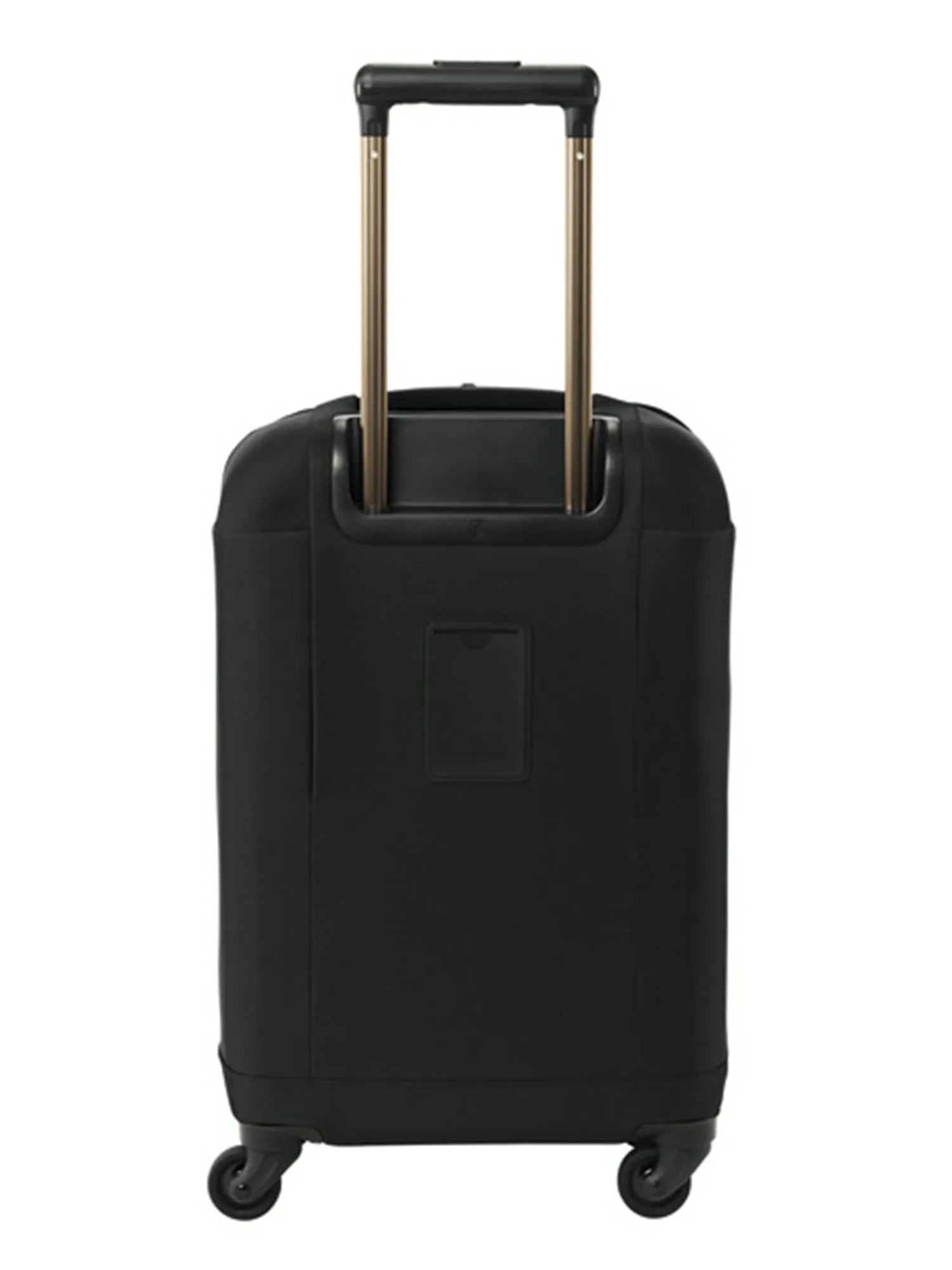 Victorinox Swiss Army Victorinox Avolve 3.0 Frequent Flyer Carry-On