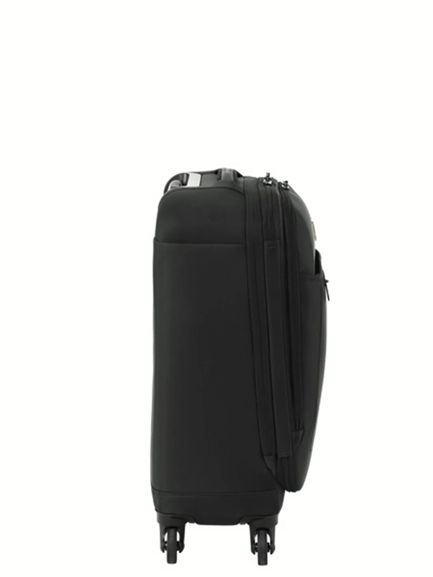 Victorinox Swiss Army Victorinox Avolve 3.0 Frequent Flyer Carry-On