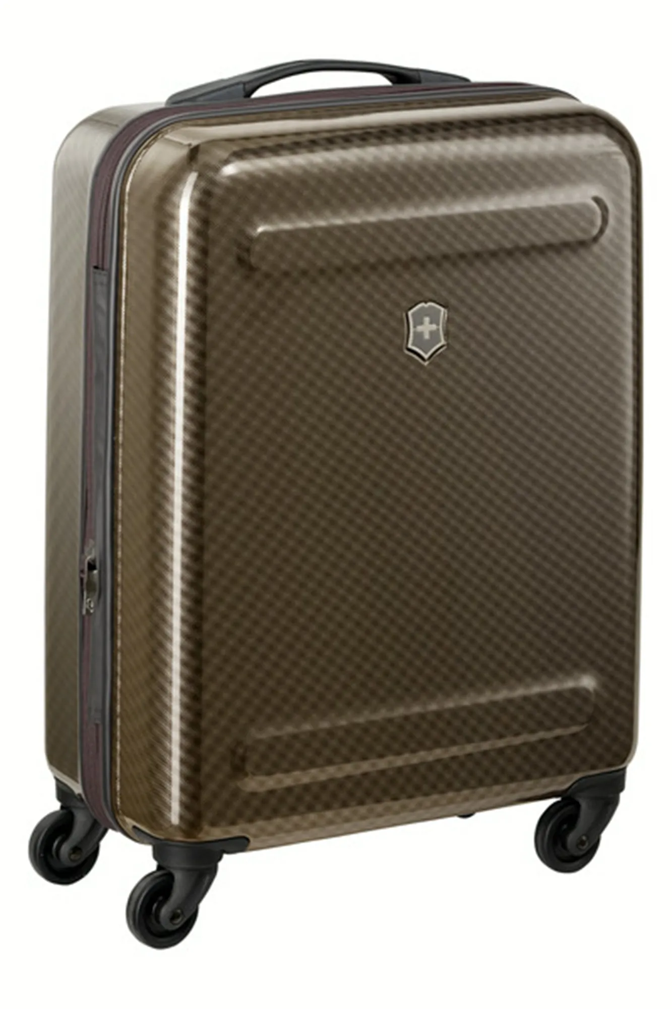 Victorinox Swiss Army Victorinox Etherius Illusion Global Carry-On