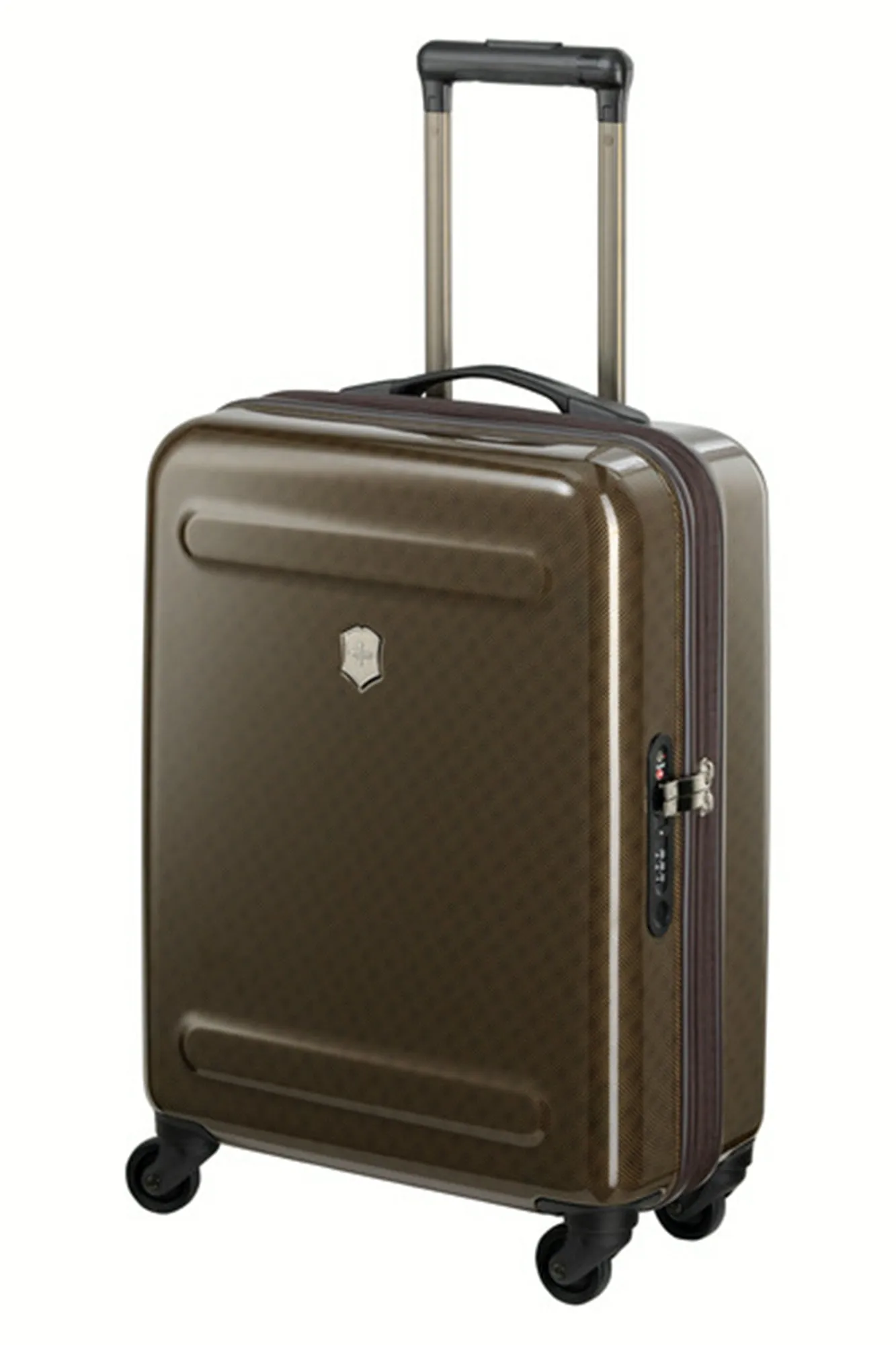 Victorinox Swiss Army Victorinox Etherius Illusion Global Carry-On