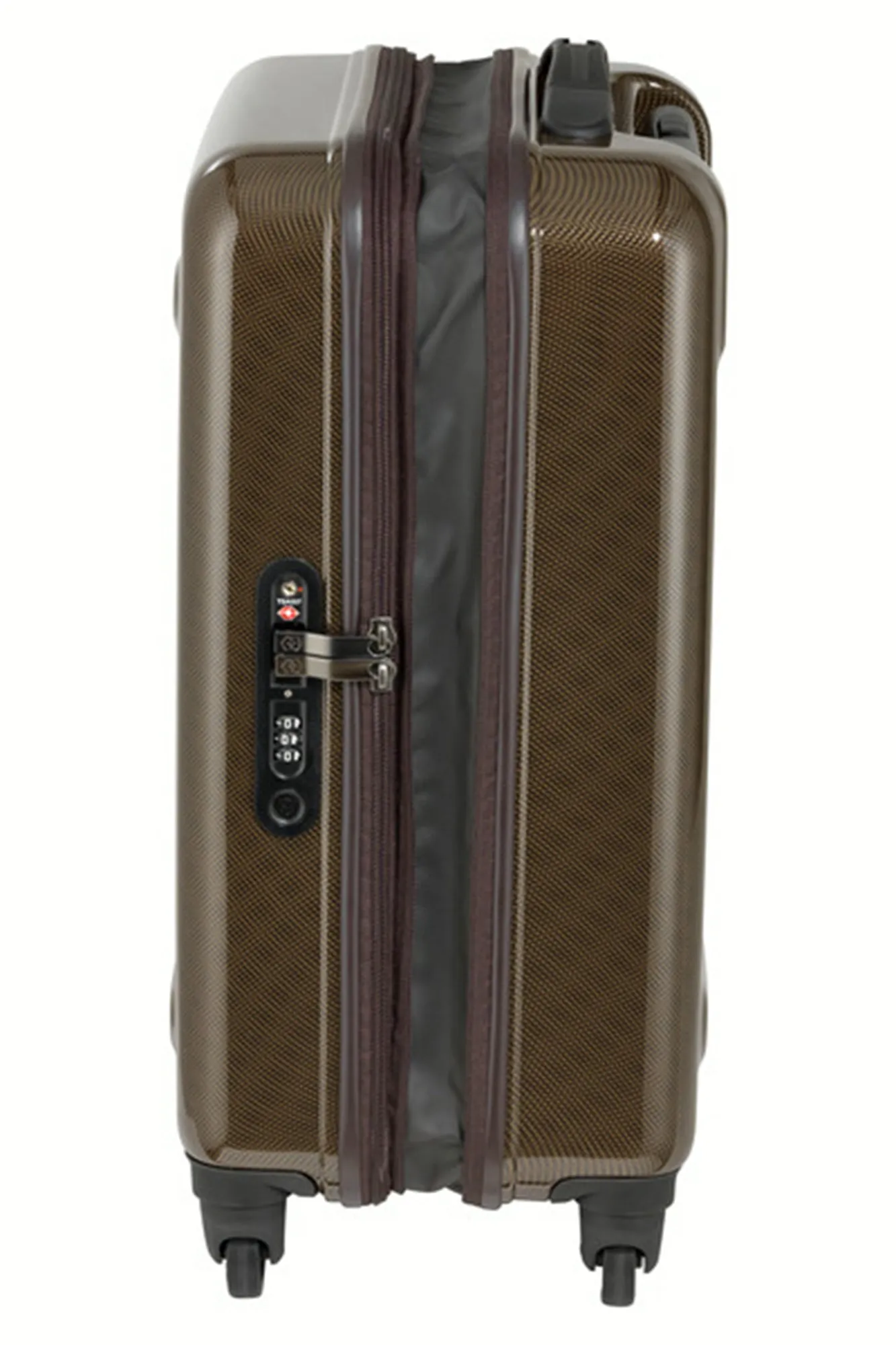Victorinox Swiss Army Victorinox Etherius Illusion Global Carry-On