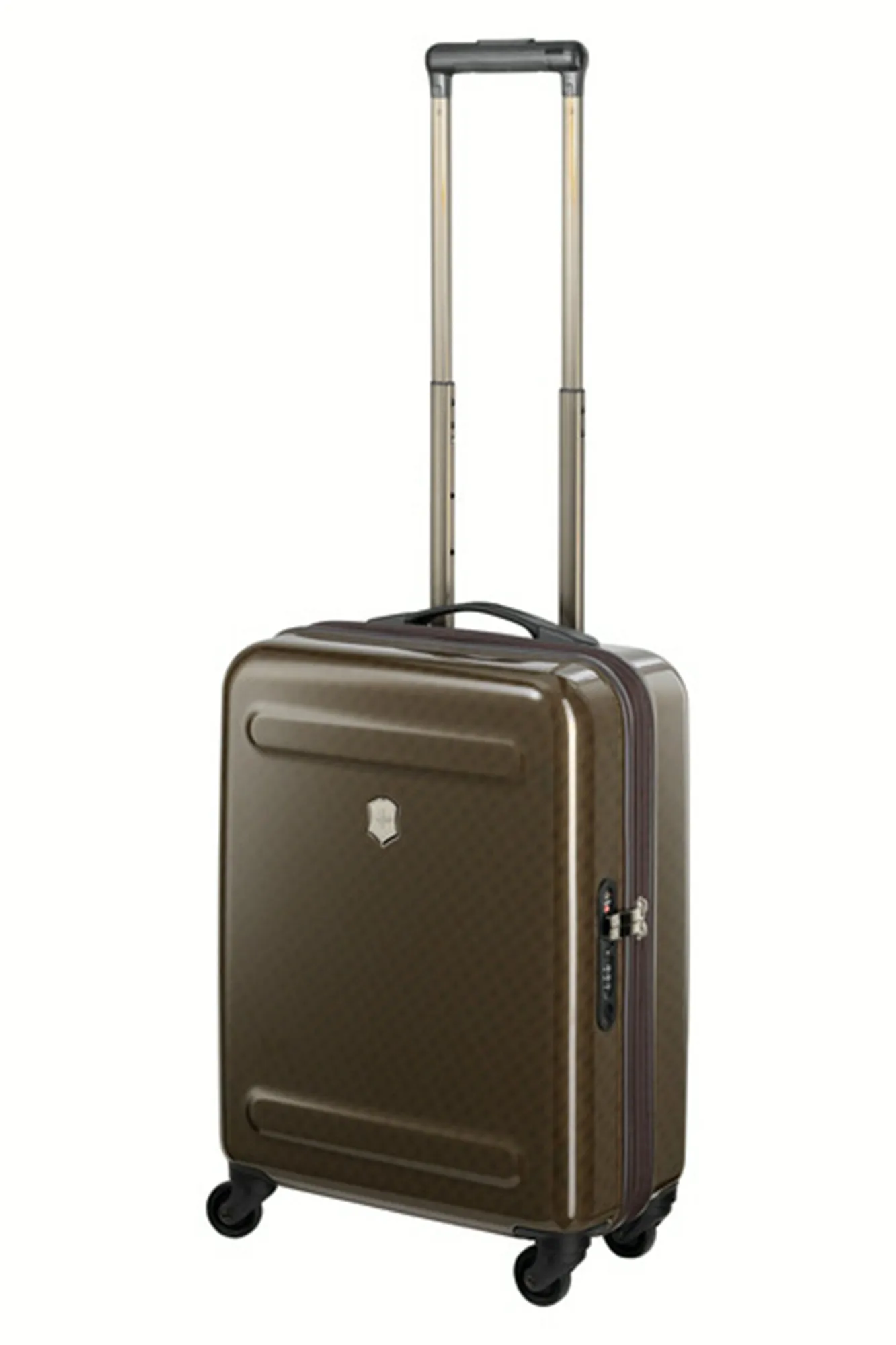 Victorinox Swiss Army Victorinox Etherius Illusion Global Carry-On