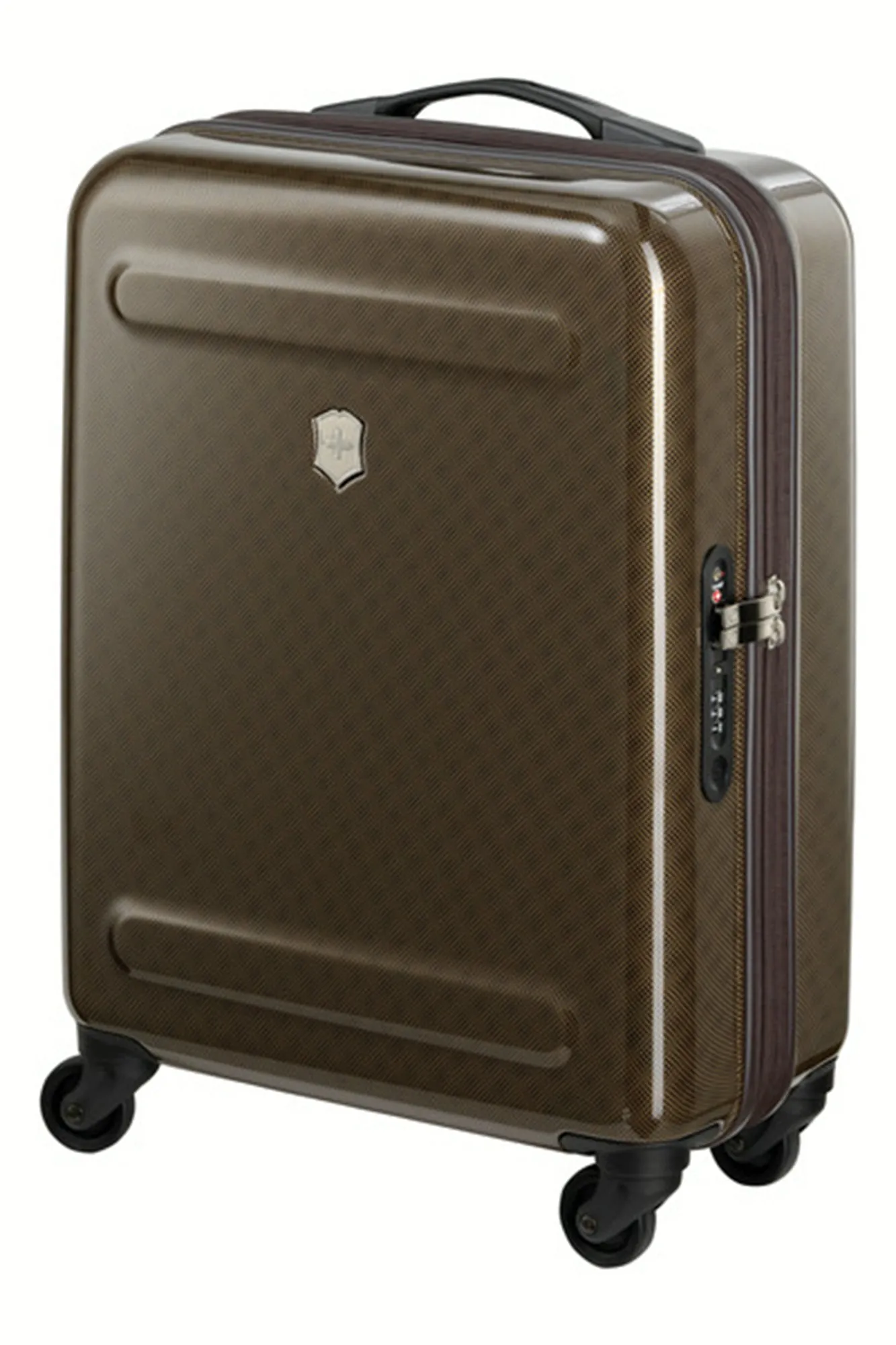 Victorinox Swiss Army Victorinox Etherius Illusion Global Carry-On