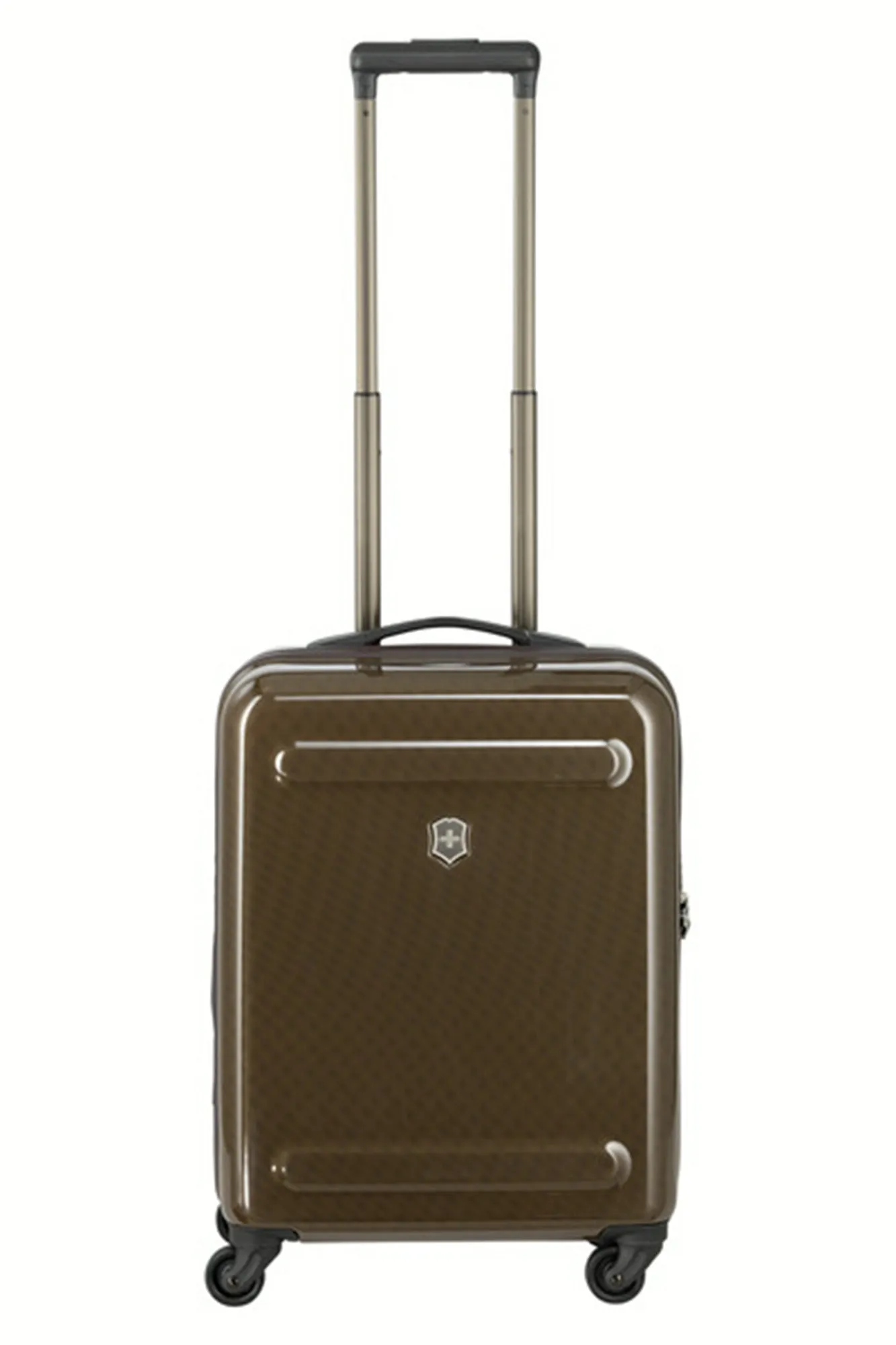 Victorinox Swiss Army Victorinox Etherius Illusion Global Carry-On