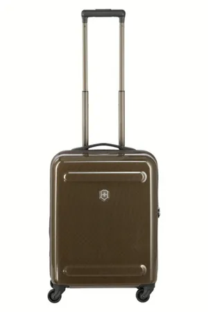 Victorinox Swiss Army Victorinox Etherius Illusion Global Carry-On