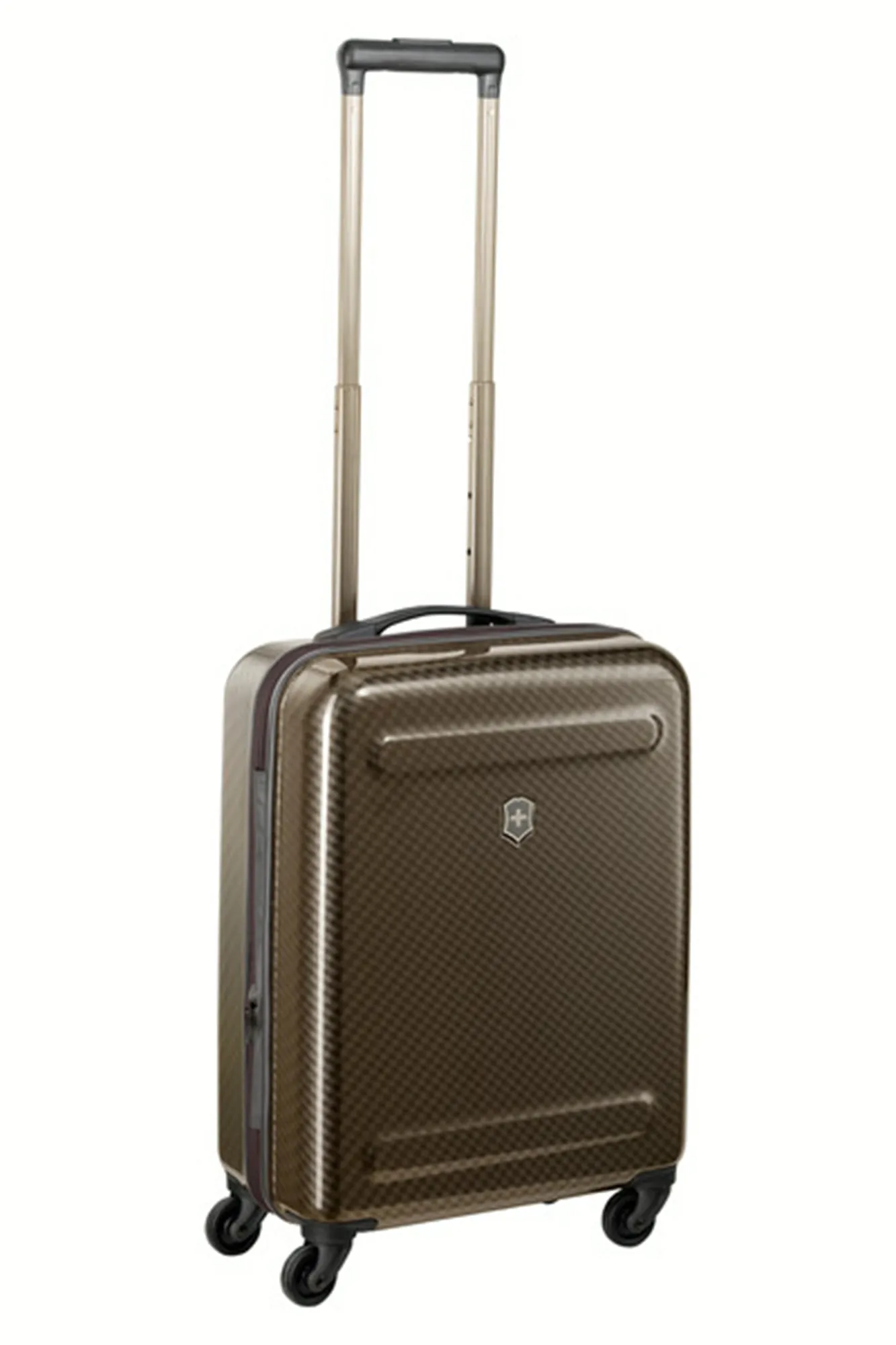 Victorinox Swiss Army Victorinox Etherius Illusion Global Carry-On