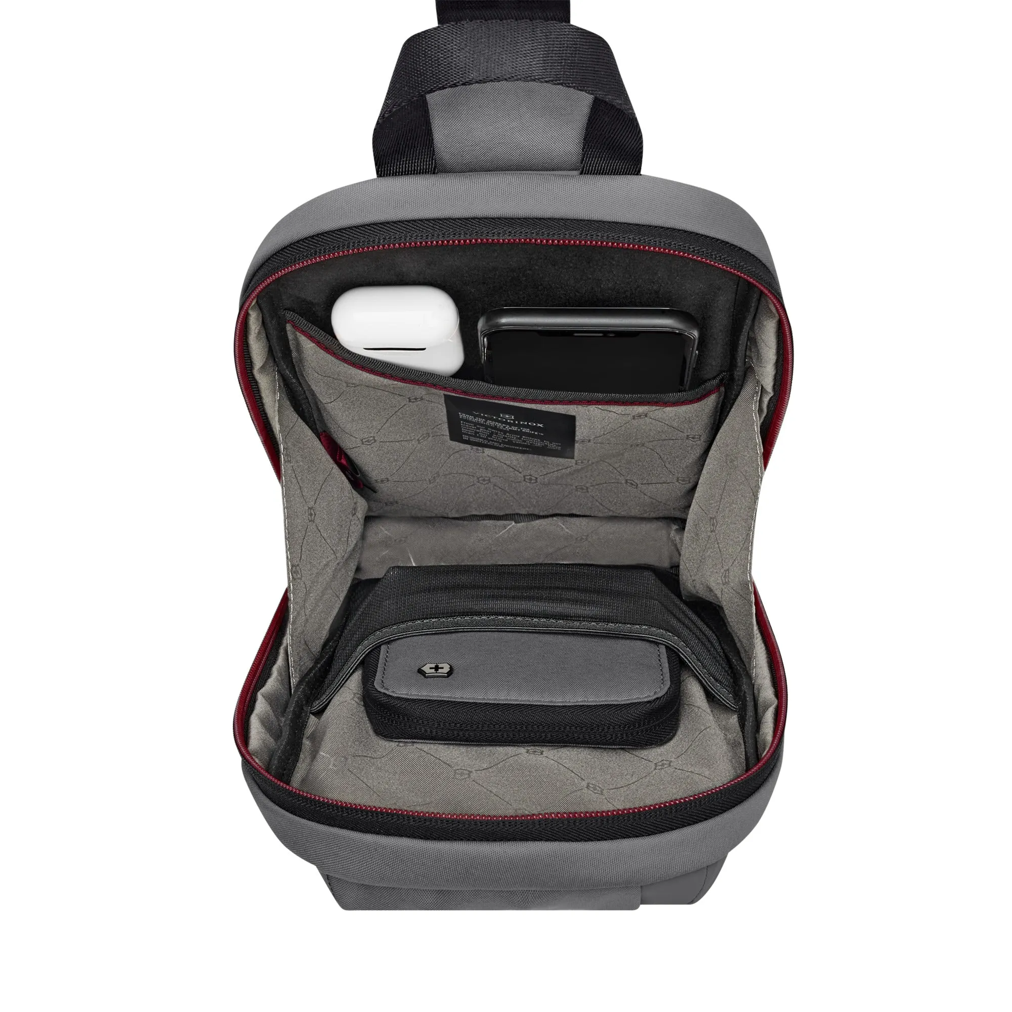 Victorinox Travel Essentials Sling Bag