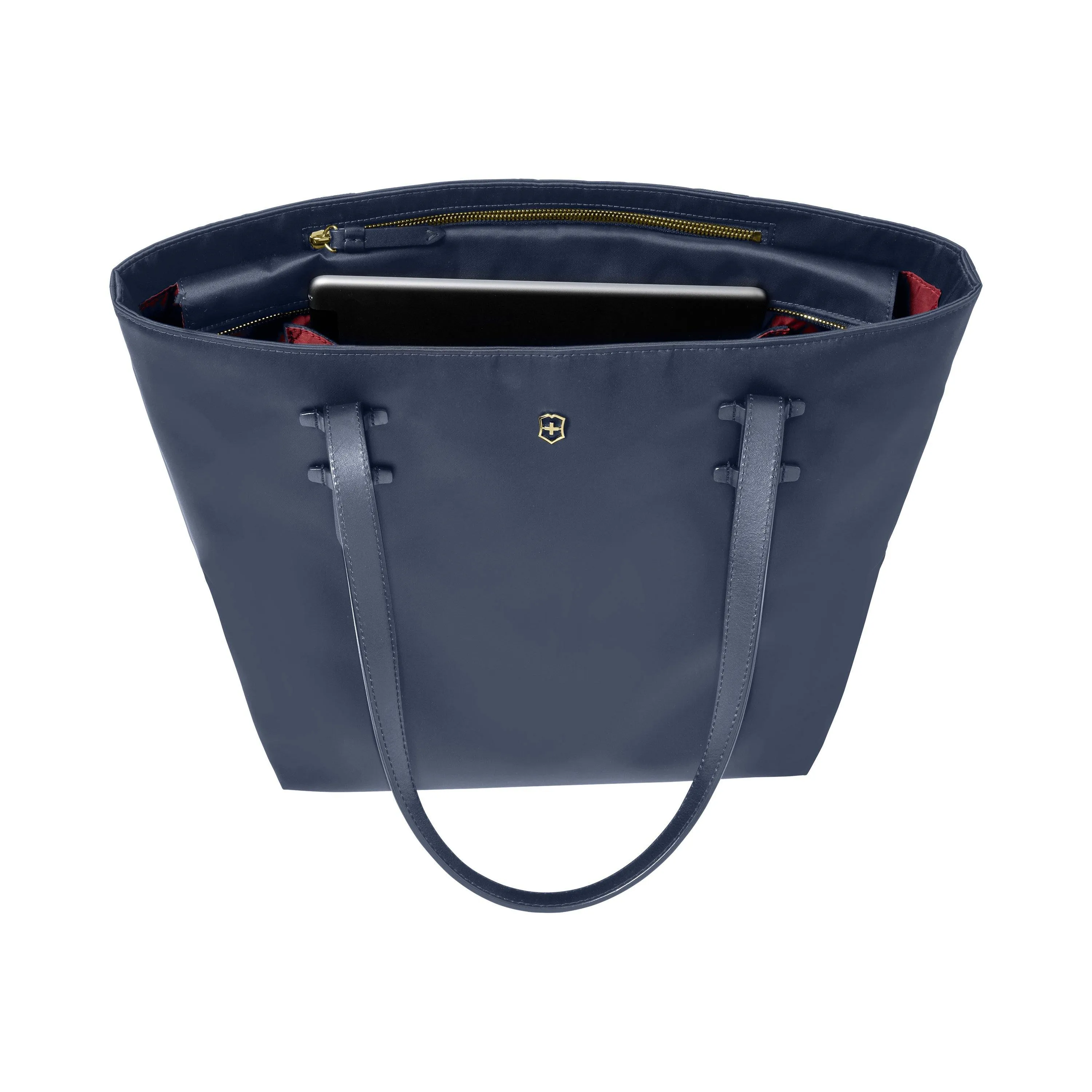 Victorinox Victoria 2.0 Carry-All Tote
