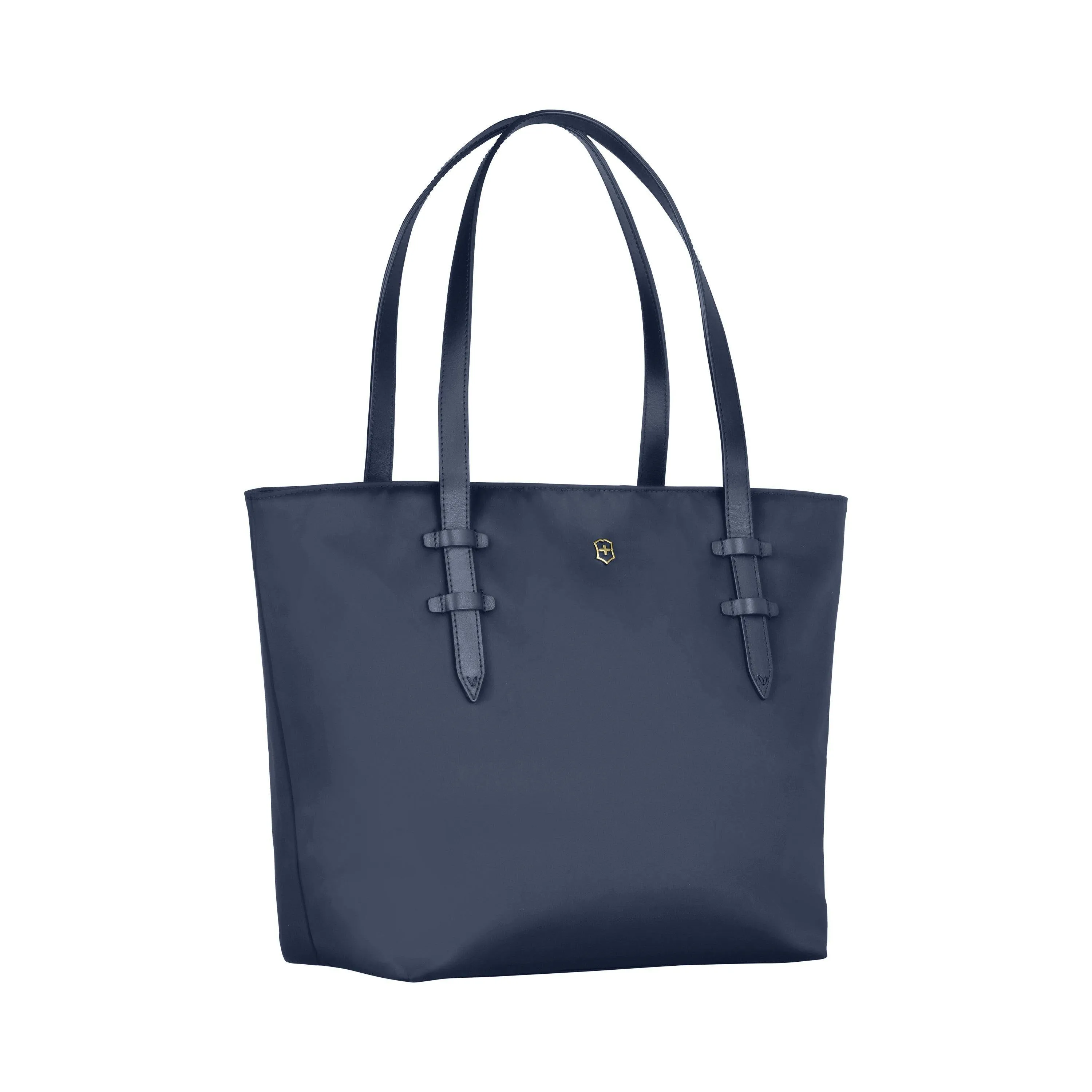 Victorinox Victoria 2.0 Carry-All Tote