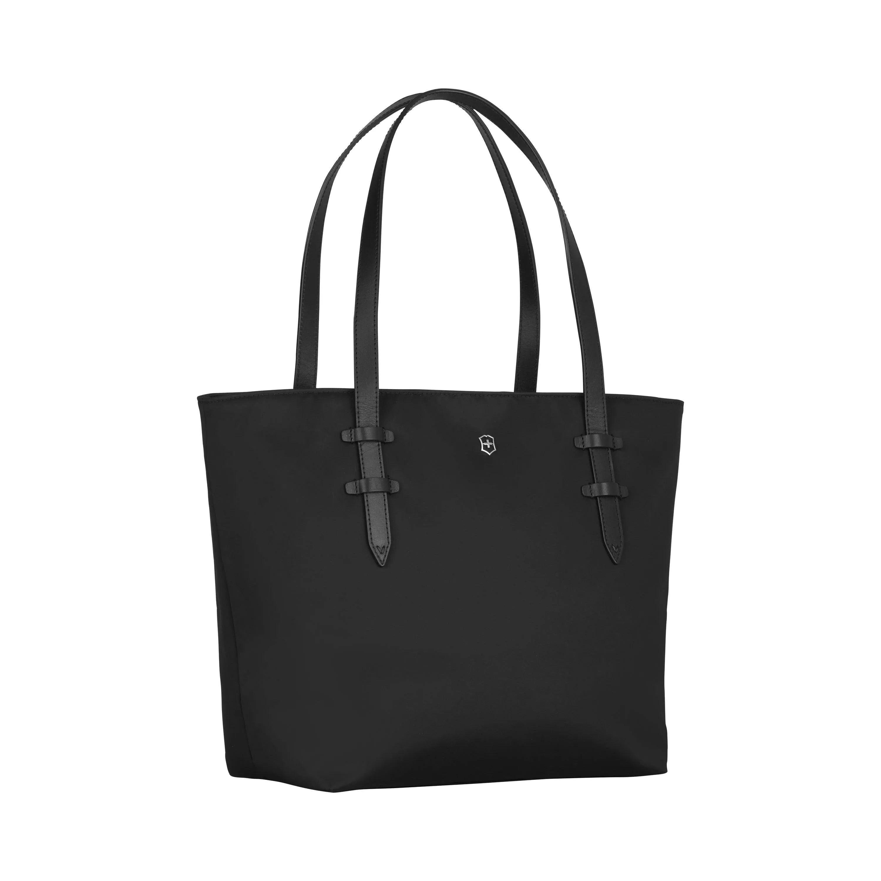 Victorinox Victoria 2.0 Carry-All Tote
