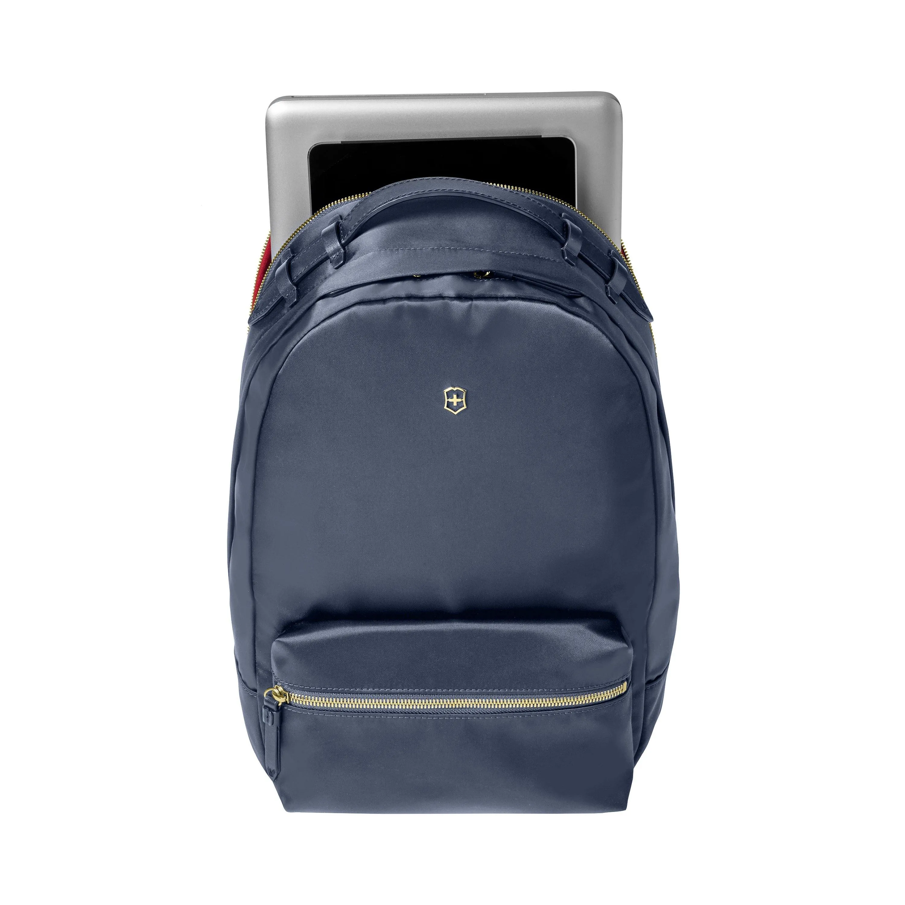 Victorinox Victoria 2.0 Classic Business Backpack
