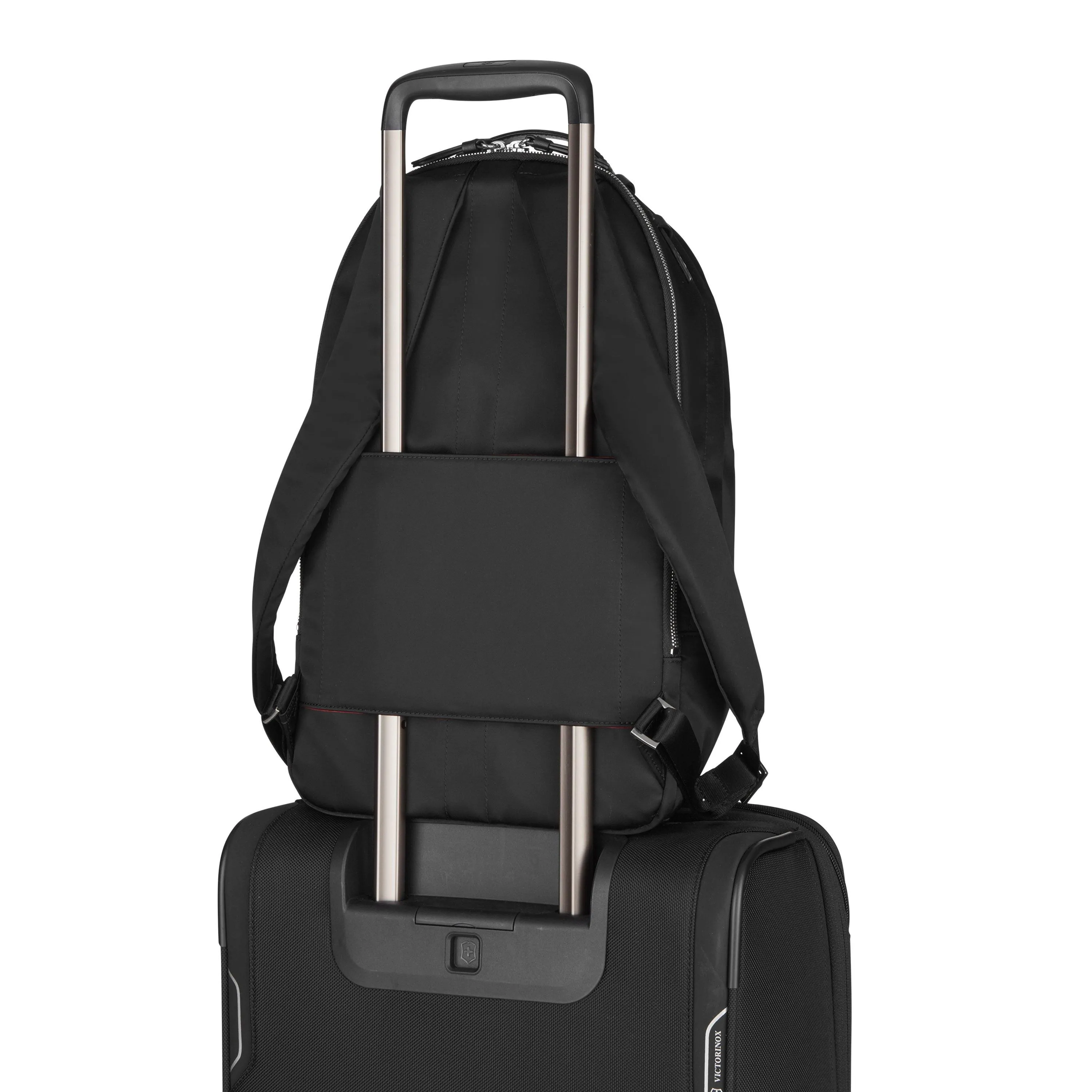 Victorinox Victoria 2.0 Classic Business Backpack