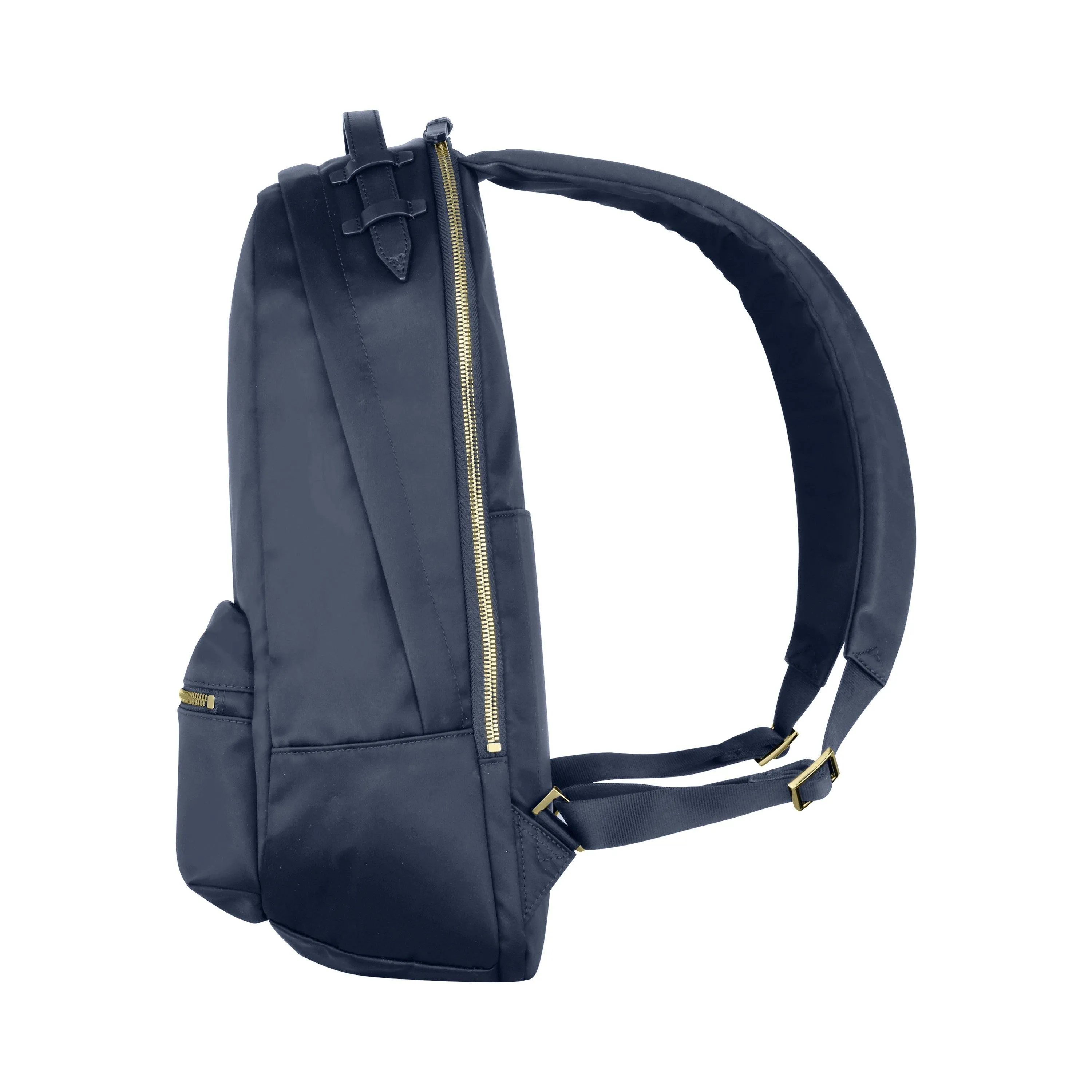 Victorinox Victoria 2.0 Classic Business Backpack