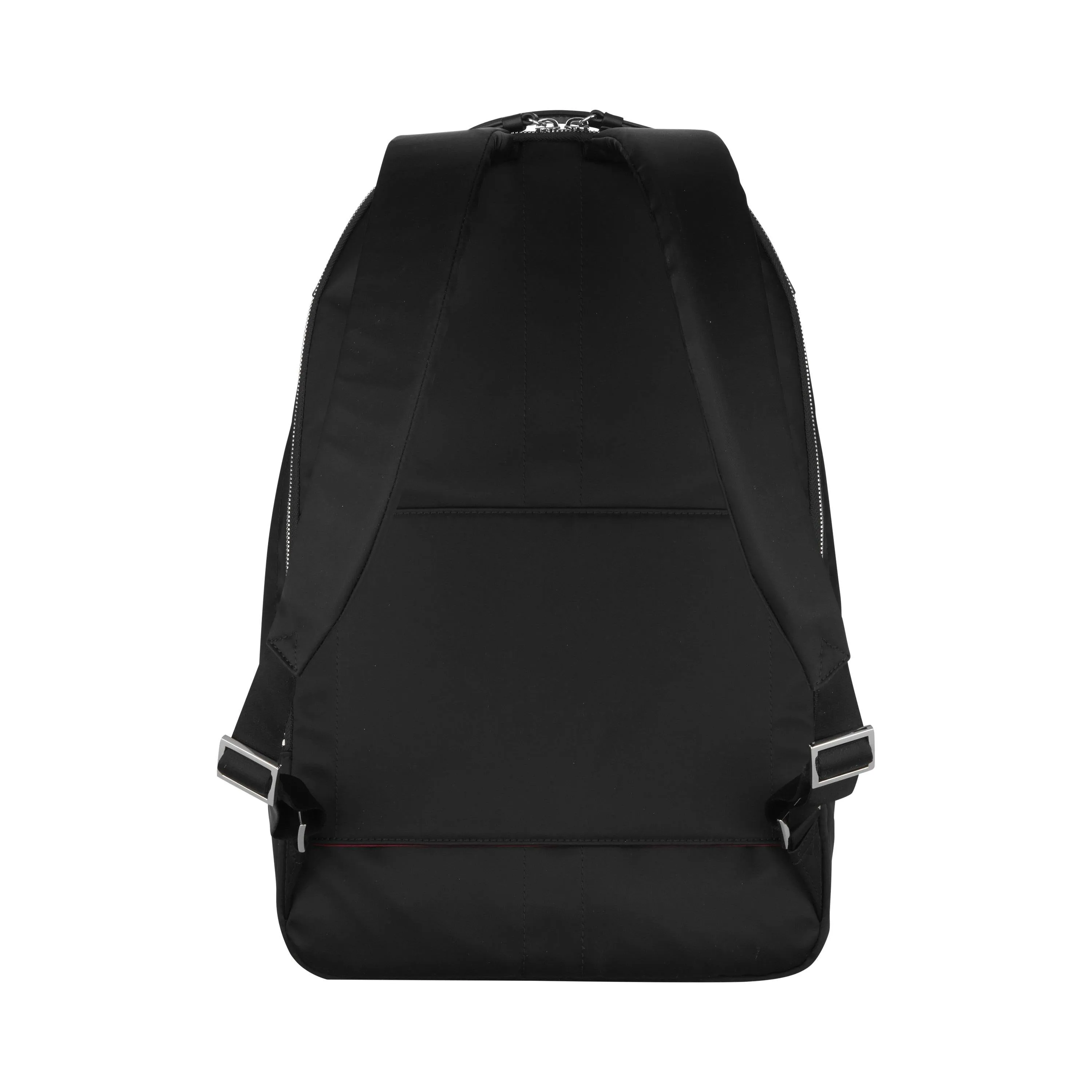 Victorinox Victoria 2.0 Classic Business Backpack