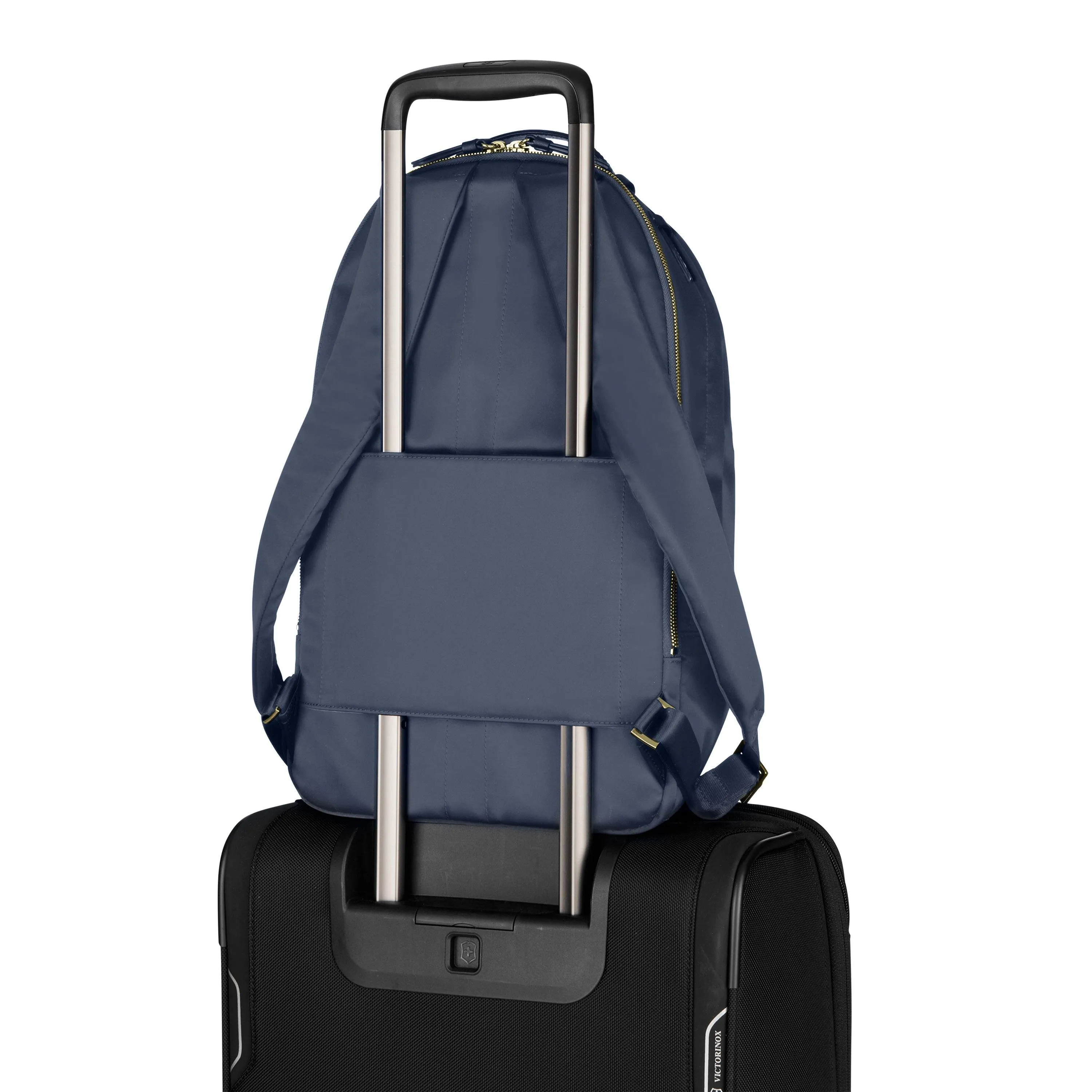 Victorinox Victoria 2.0 Classic Business Backpack