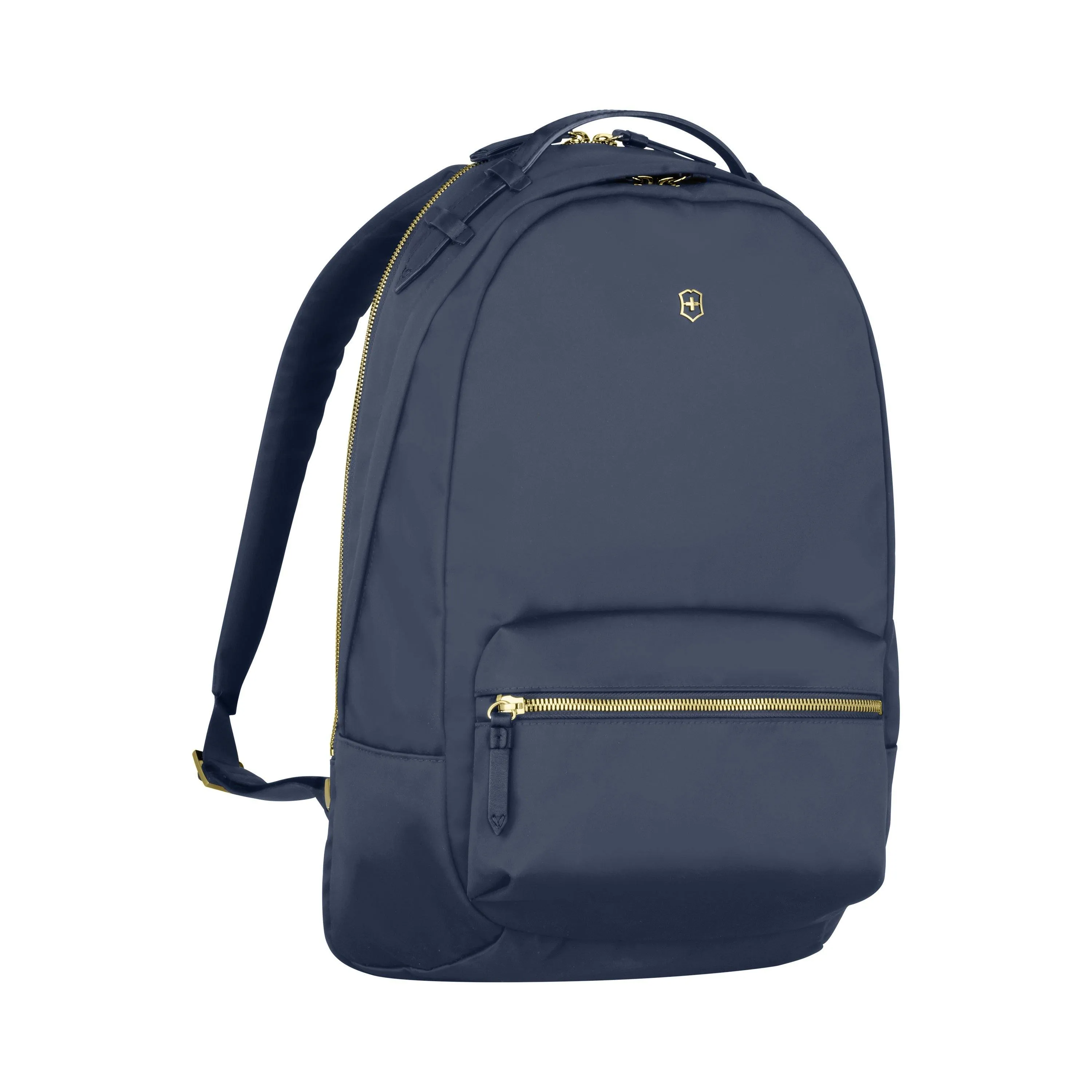 Victorinox Victoria 2.0 Classic Business Backpack