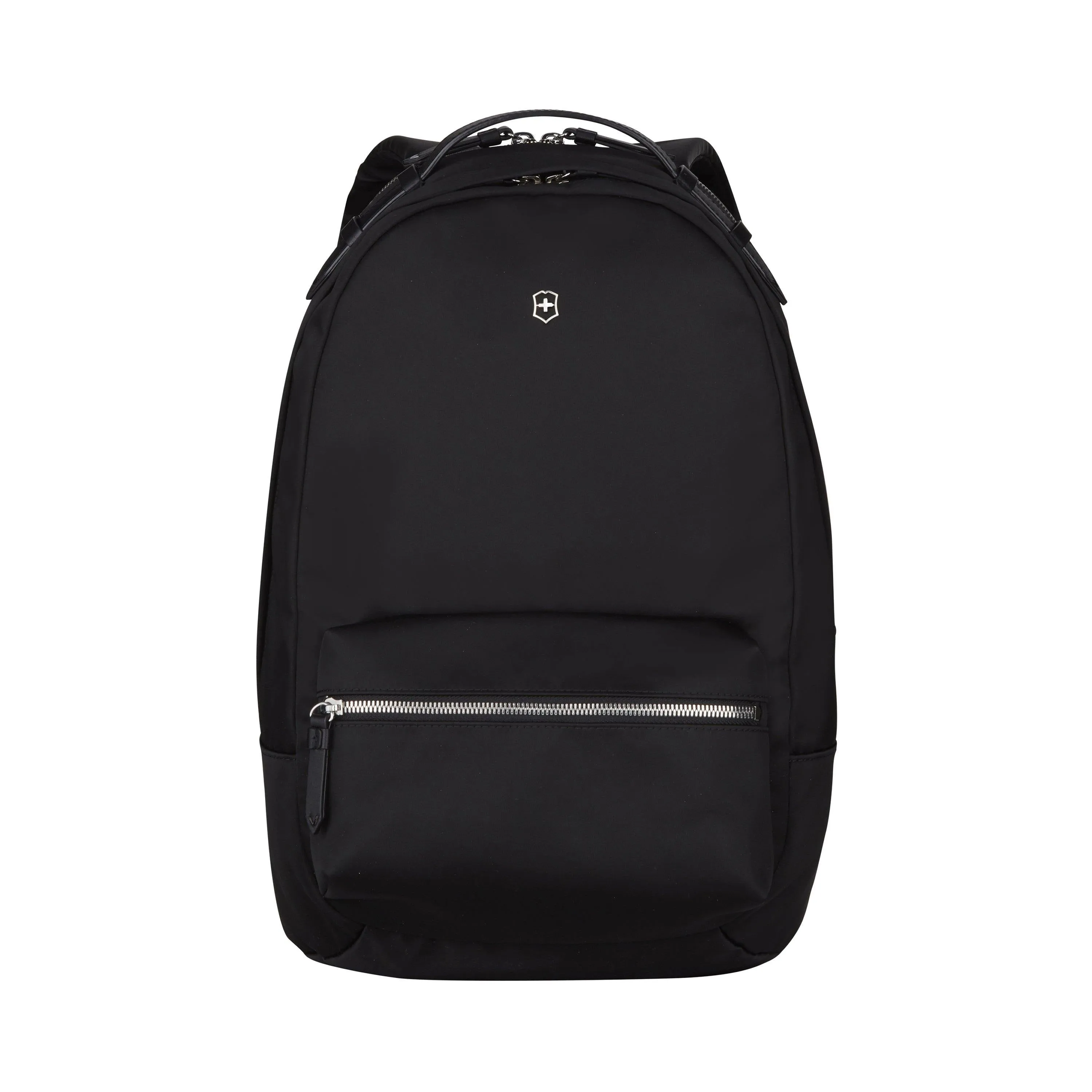 Victorinox Victoria 2.0 Classic Business Backpack