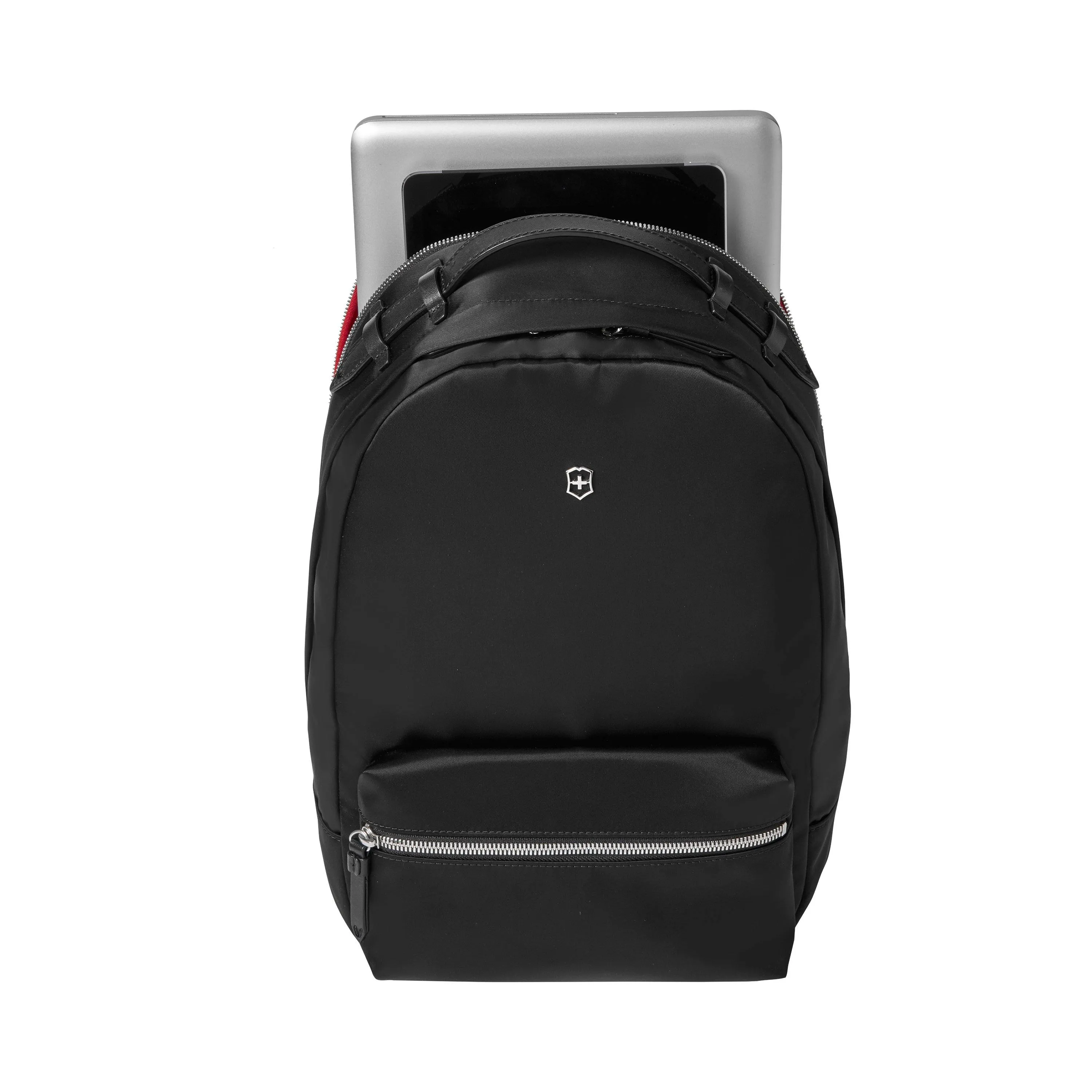 Victorinox Victoria 2.0 Classic Business Backpack