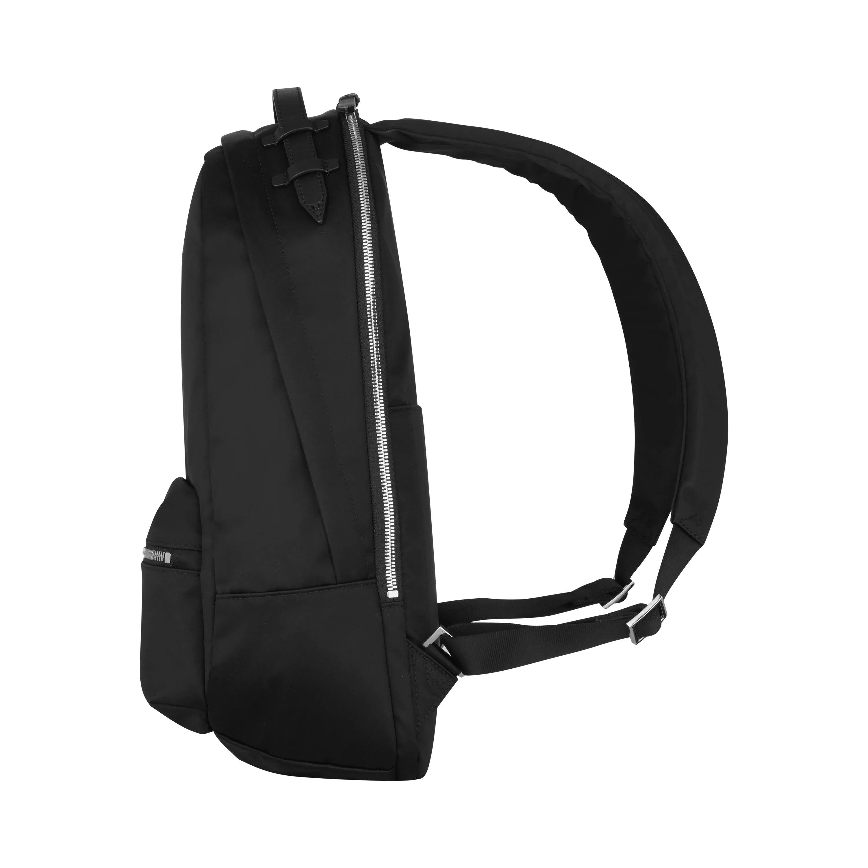 Victorinox Victoria 2.0 Classic Business Backpack