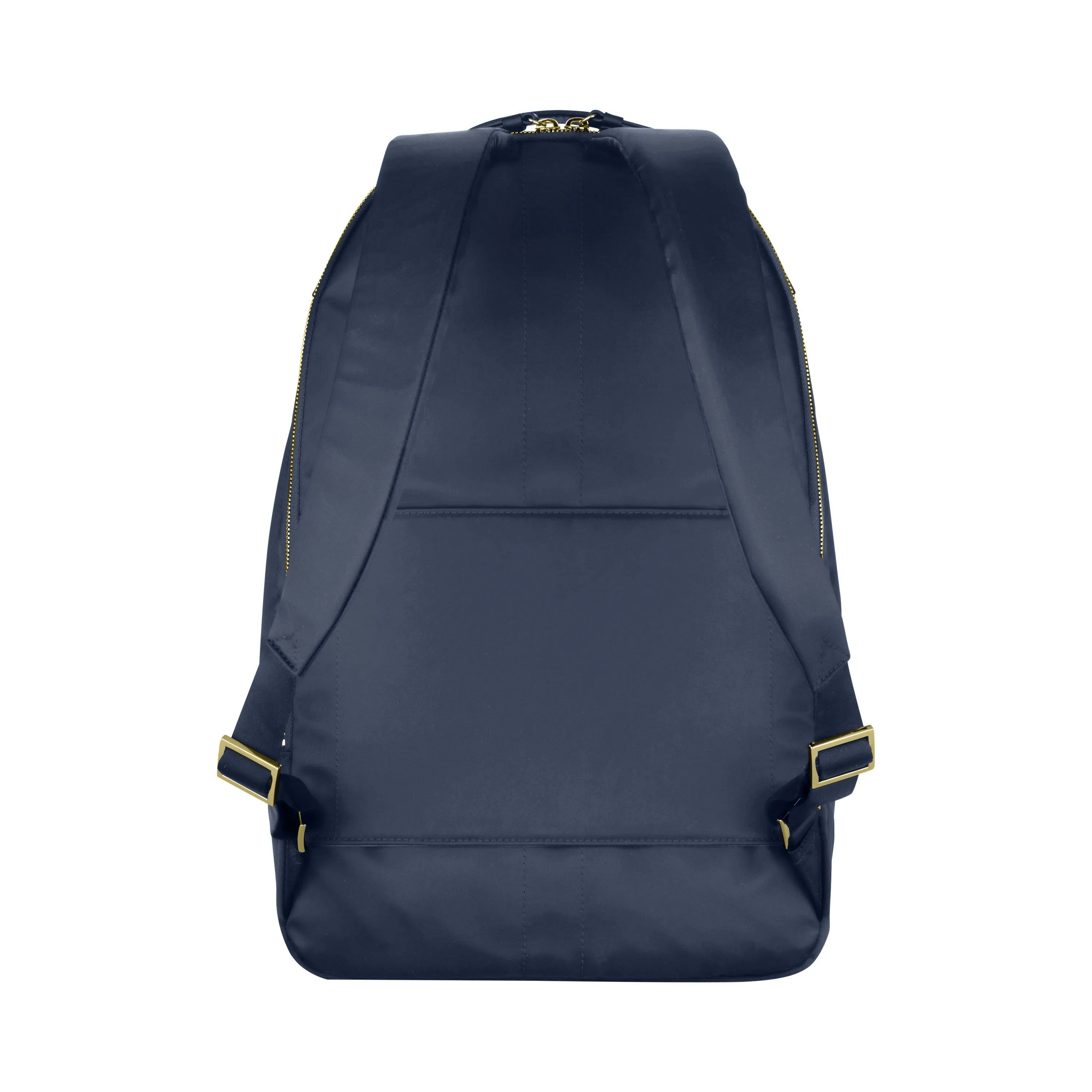 Victorinox Victoria 2.0 Classic Business Backpack