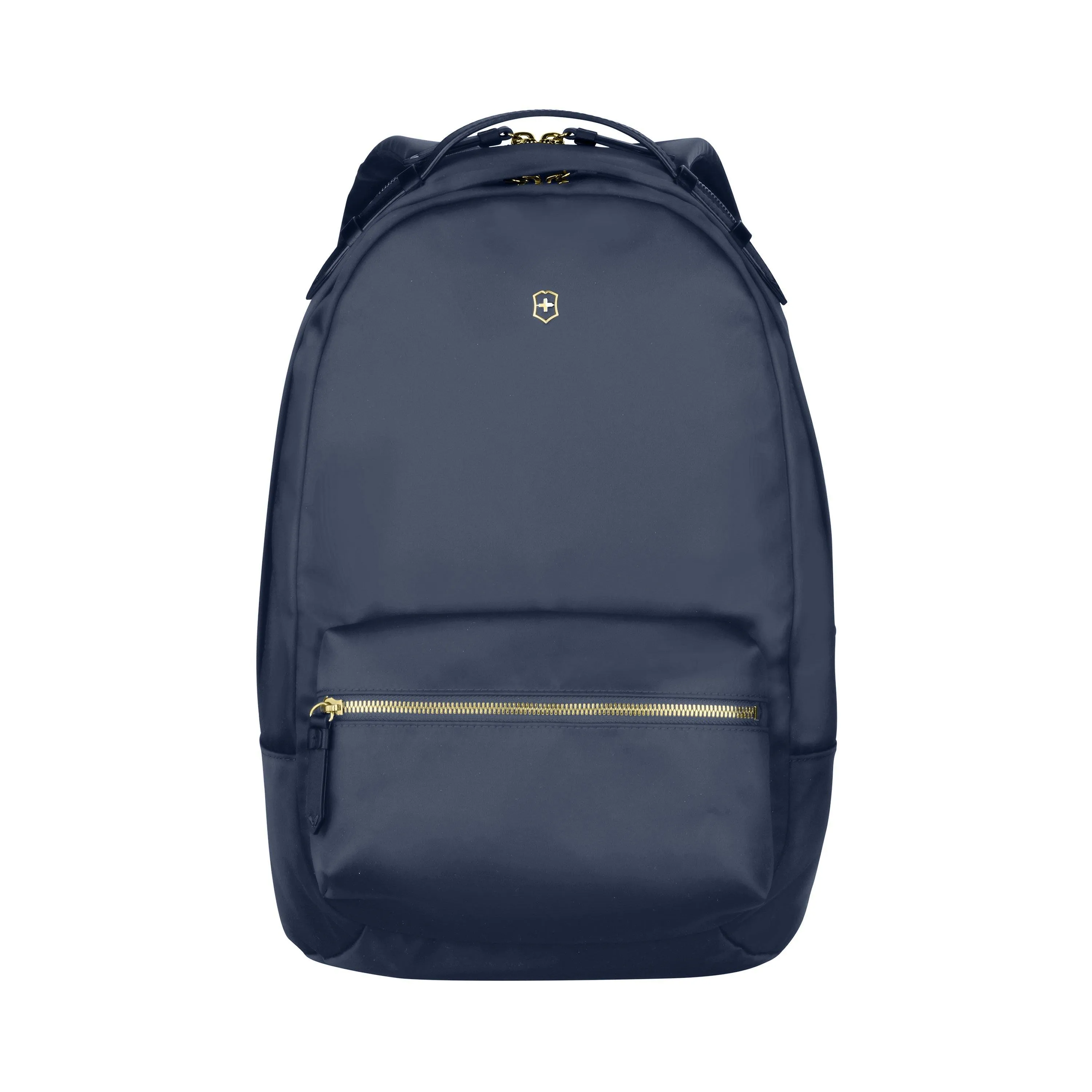 Victorinox Victoria 2.0 Classic Business Backpack