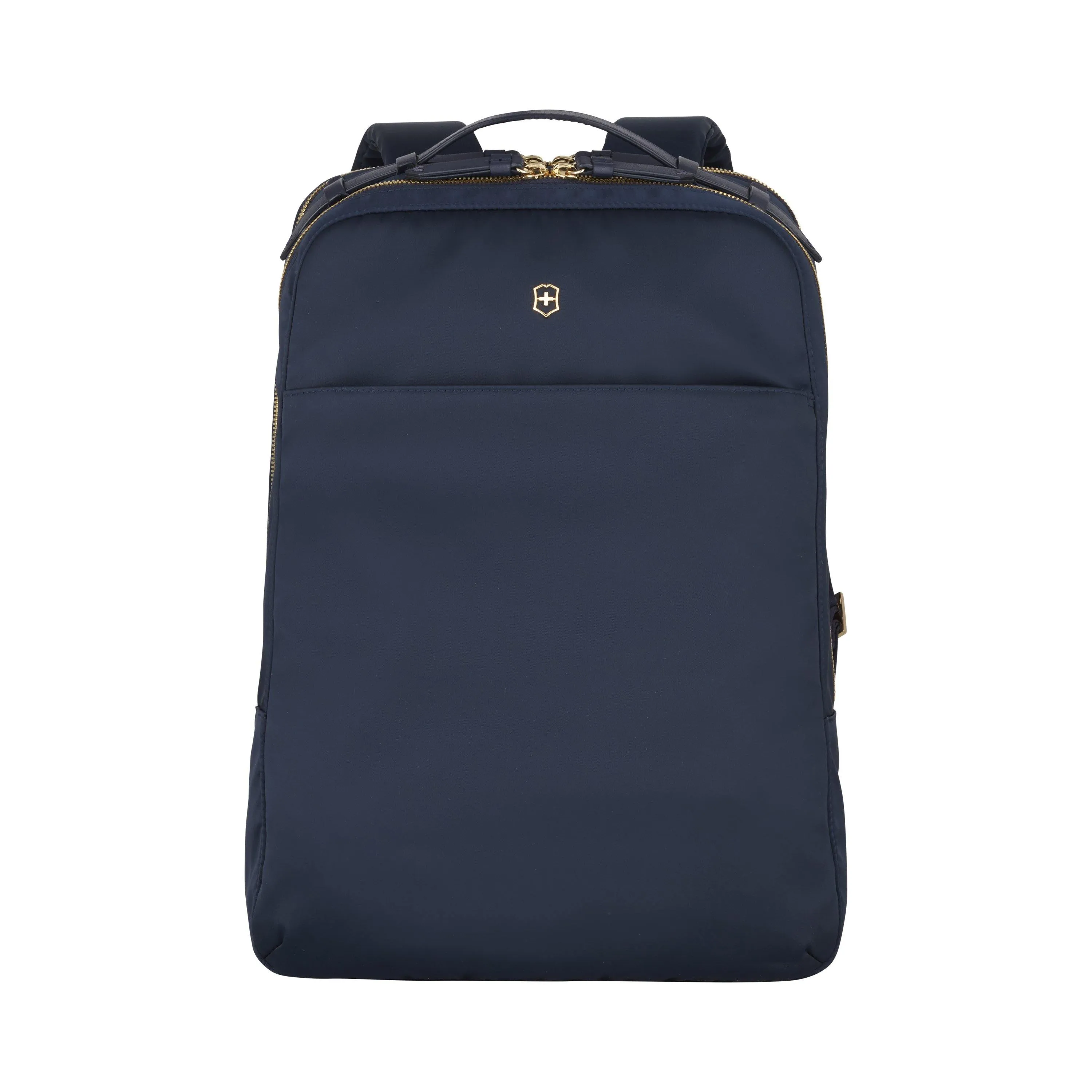 Victorinox Victoria 2.0 Deluxe Business Backpack