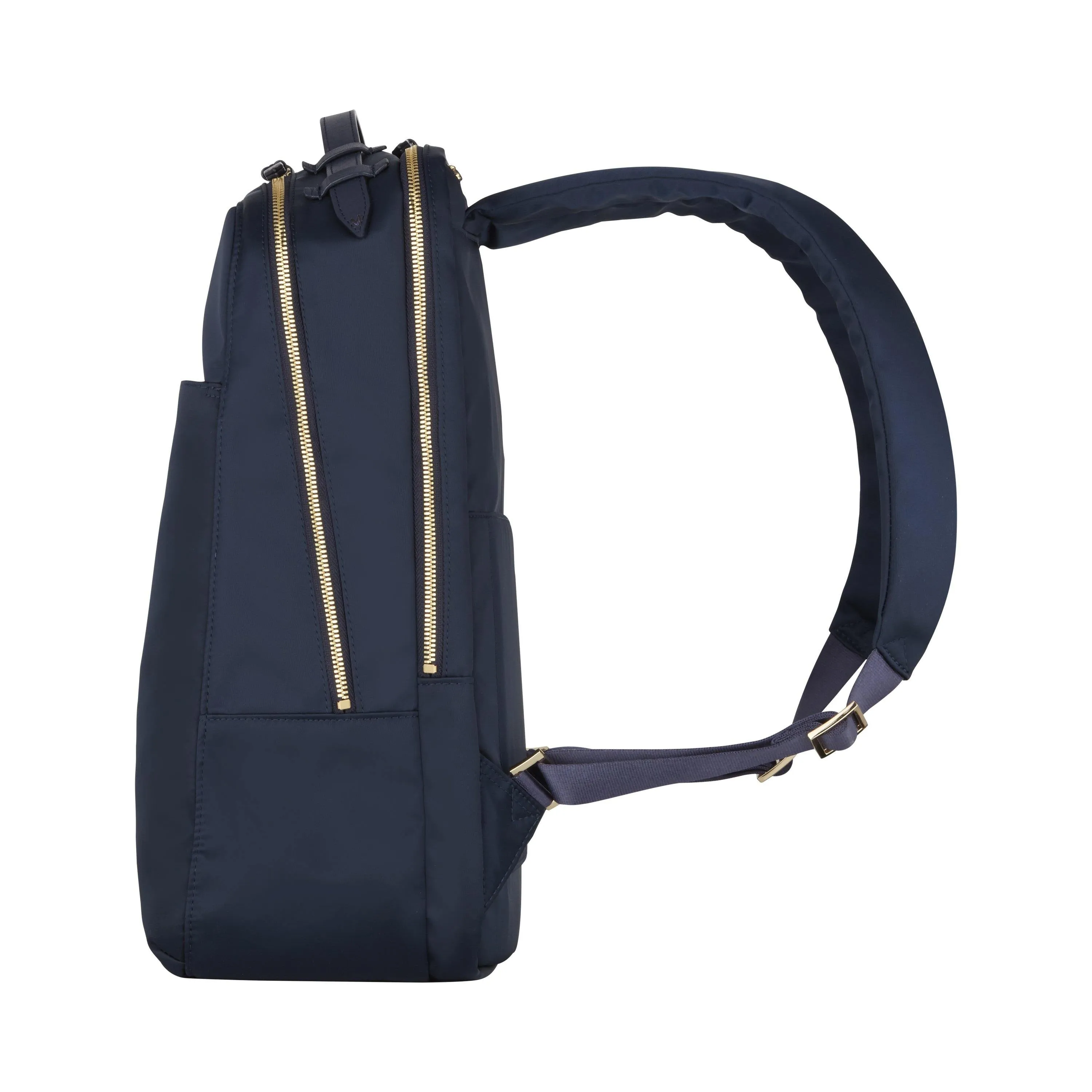 Victorinox Victoria 2.0 Deluxe Business Backpack