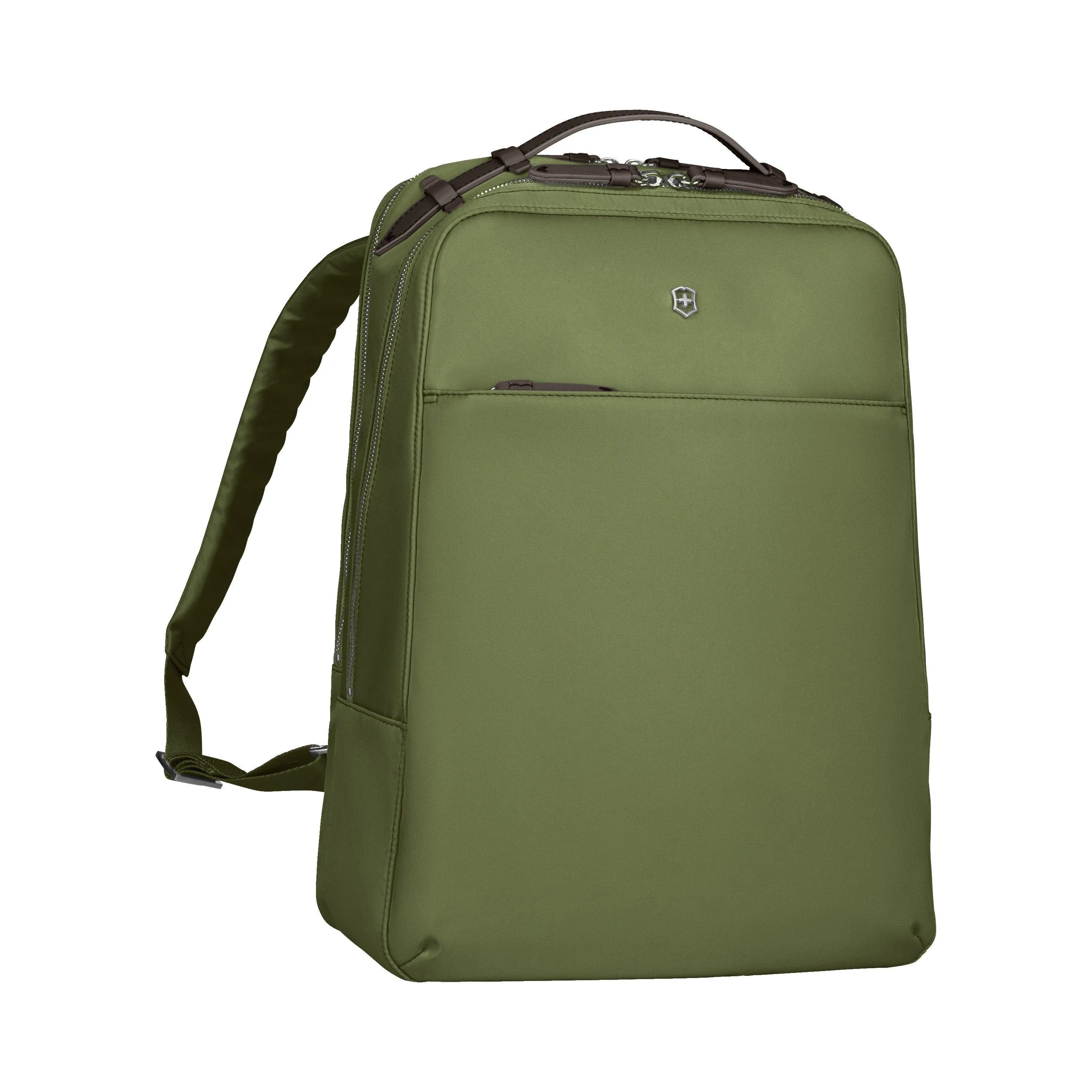 Victorinox Victoria 2.0 Deluxe Business Backpack