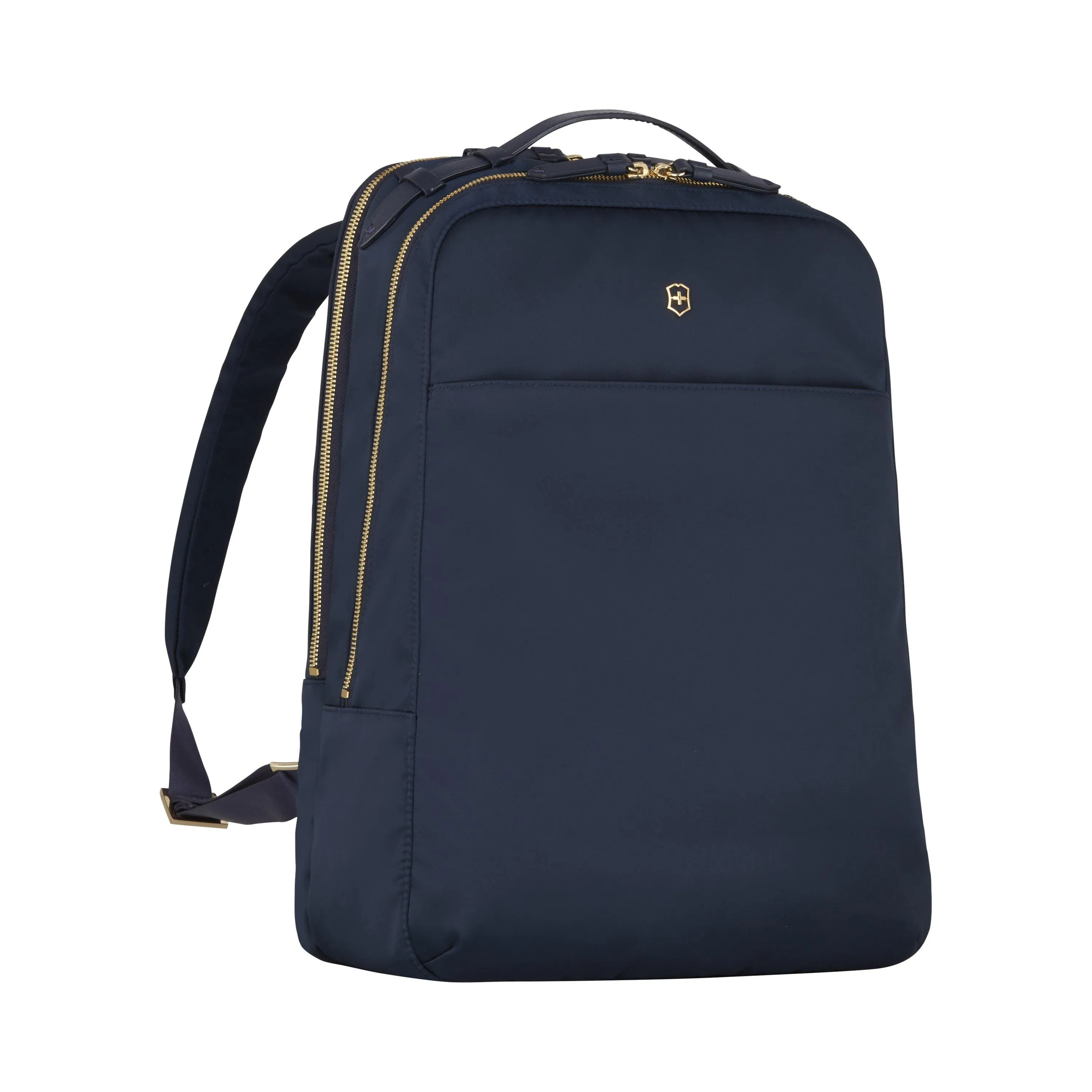 Victorinox Victoria 2.0 Deluxe Business Backpack
