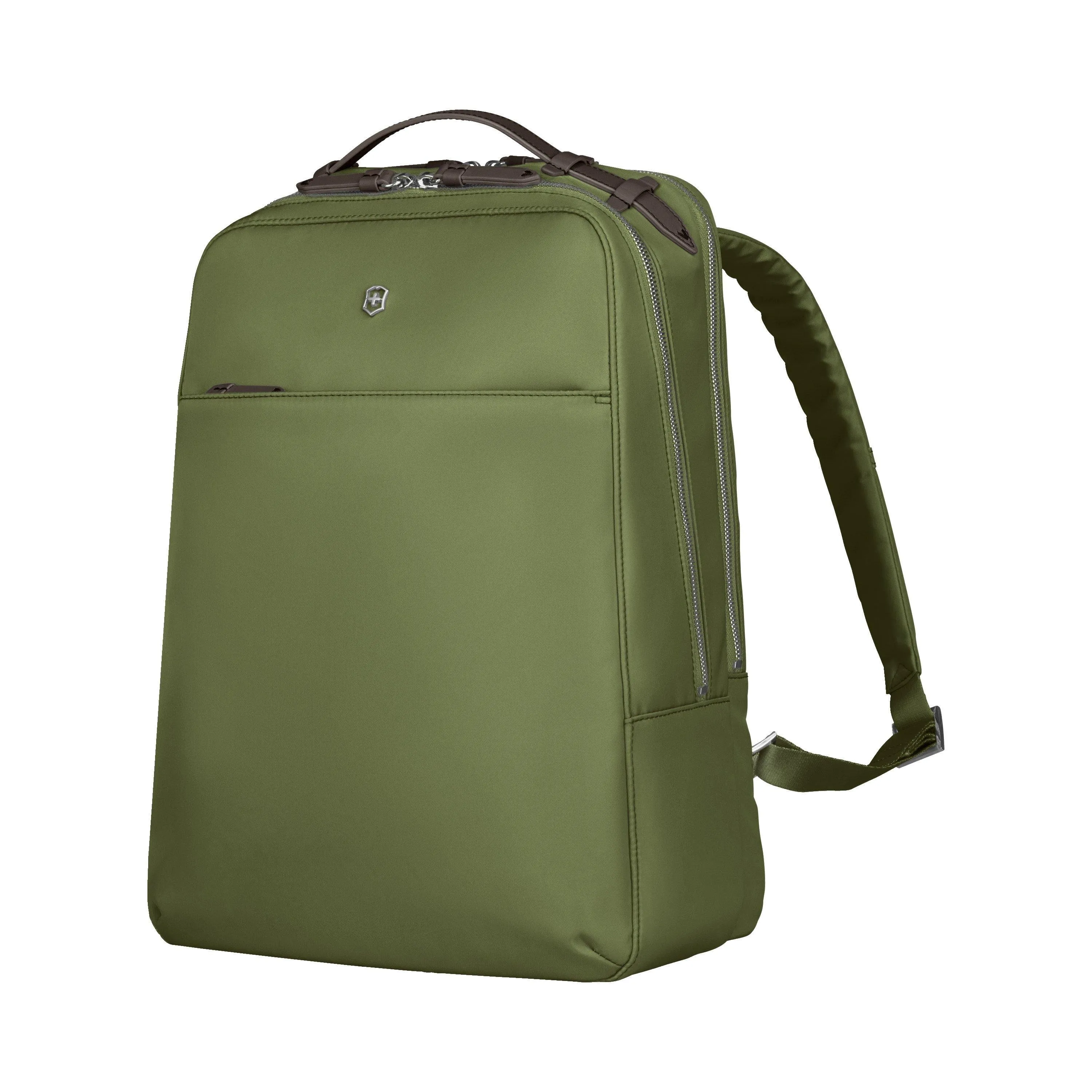 Victorinox Victoria 2.0 Deluxe Business Backpack