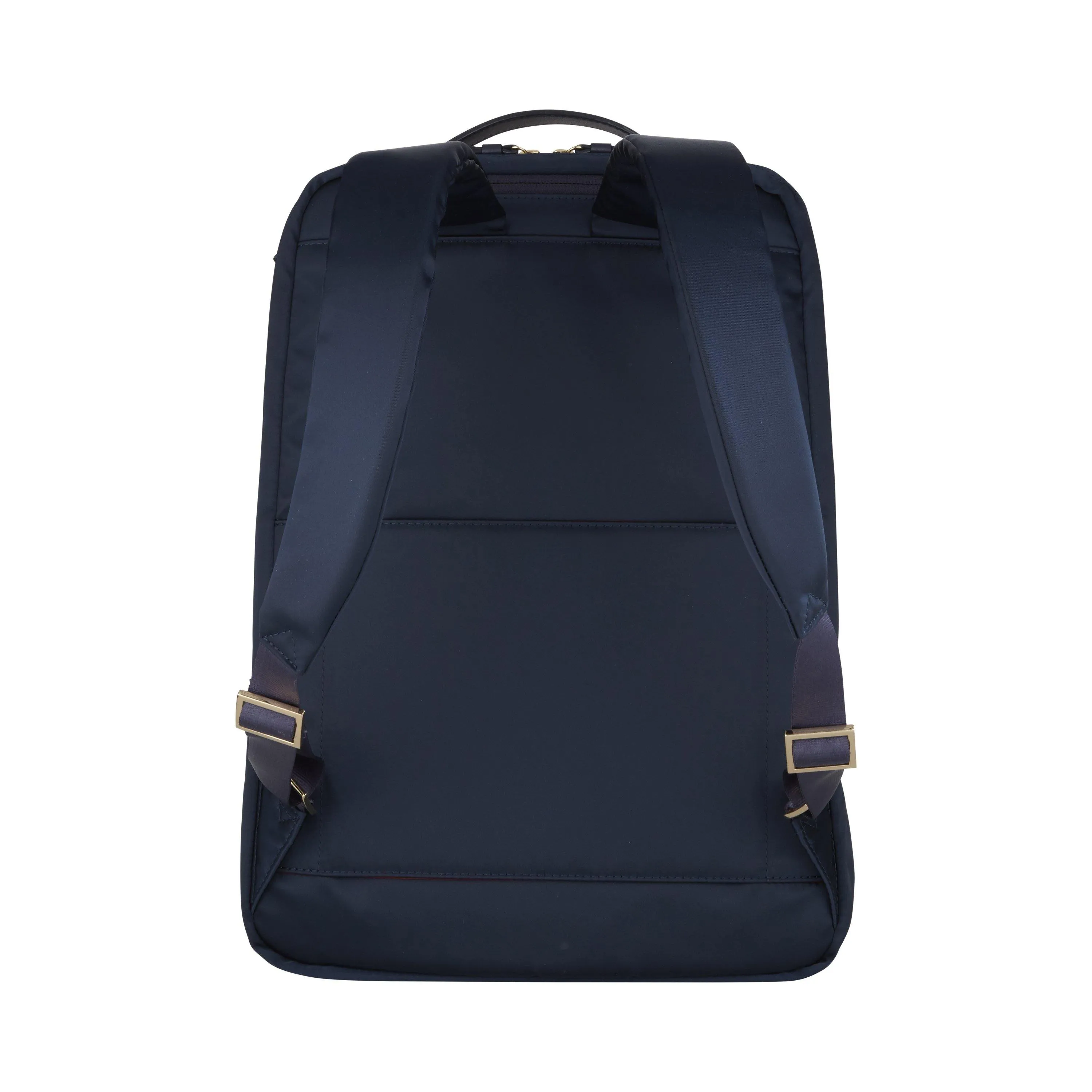 Victorinox Victoria 2.0 Deluxe Business Backpack