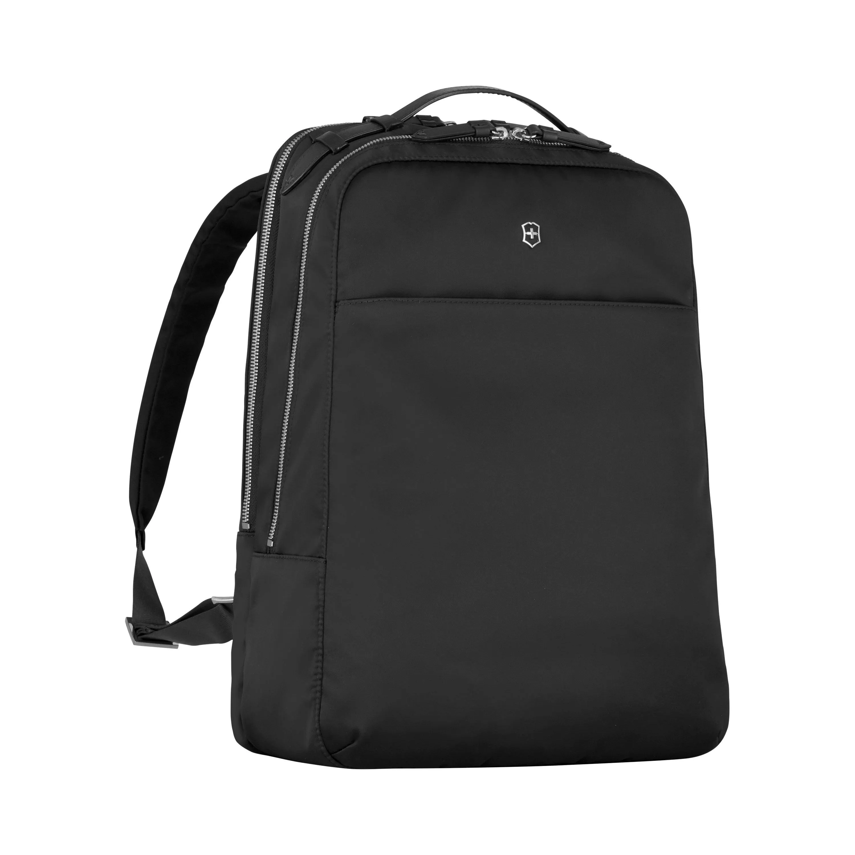 Victorinox Victoria 2.0 Deluxe Business Backpack