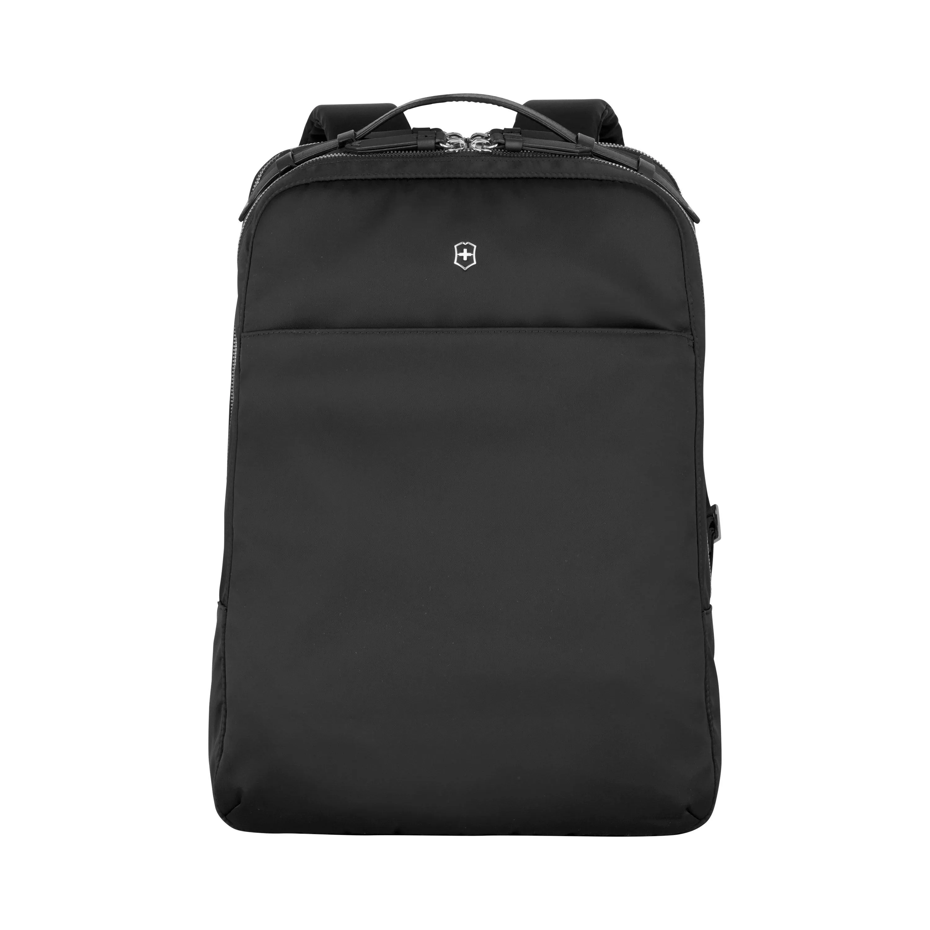 Victorinox Victoria 2.0 Deluxe Business Backpack
