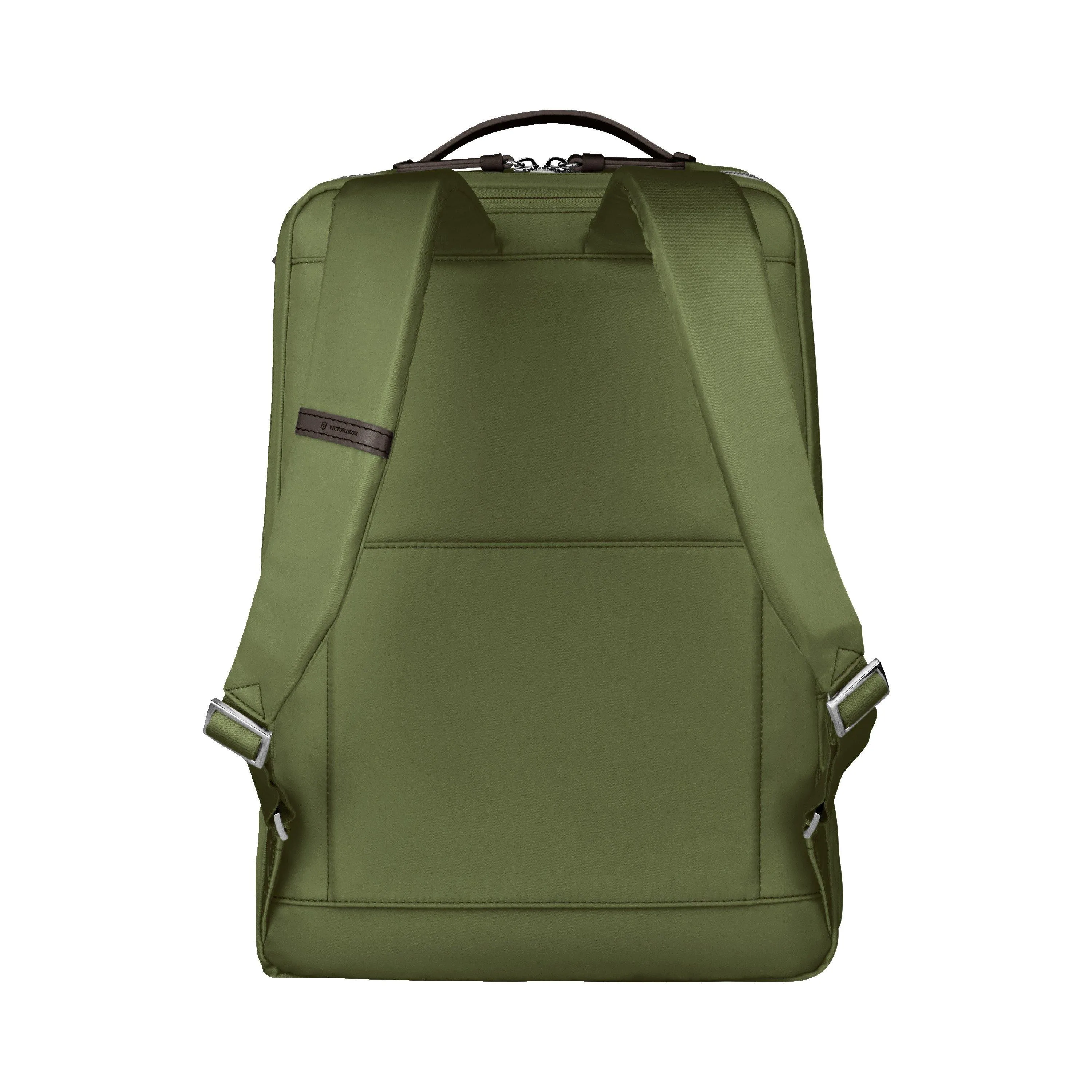 Victorinox Victoria 2.0 Deluxe Business Backpack