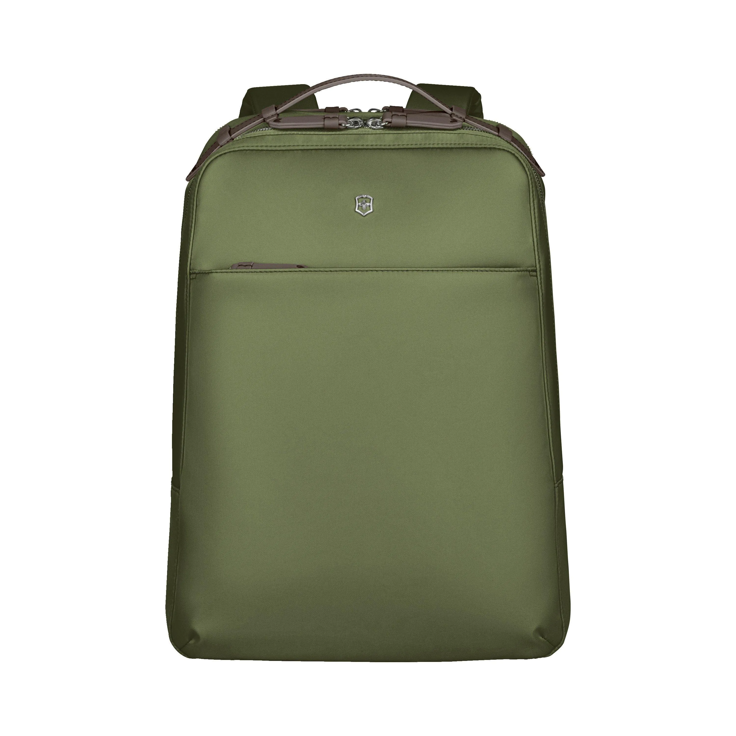Victorinox Victoria 2.0 Deluxe Business Backpack